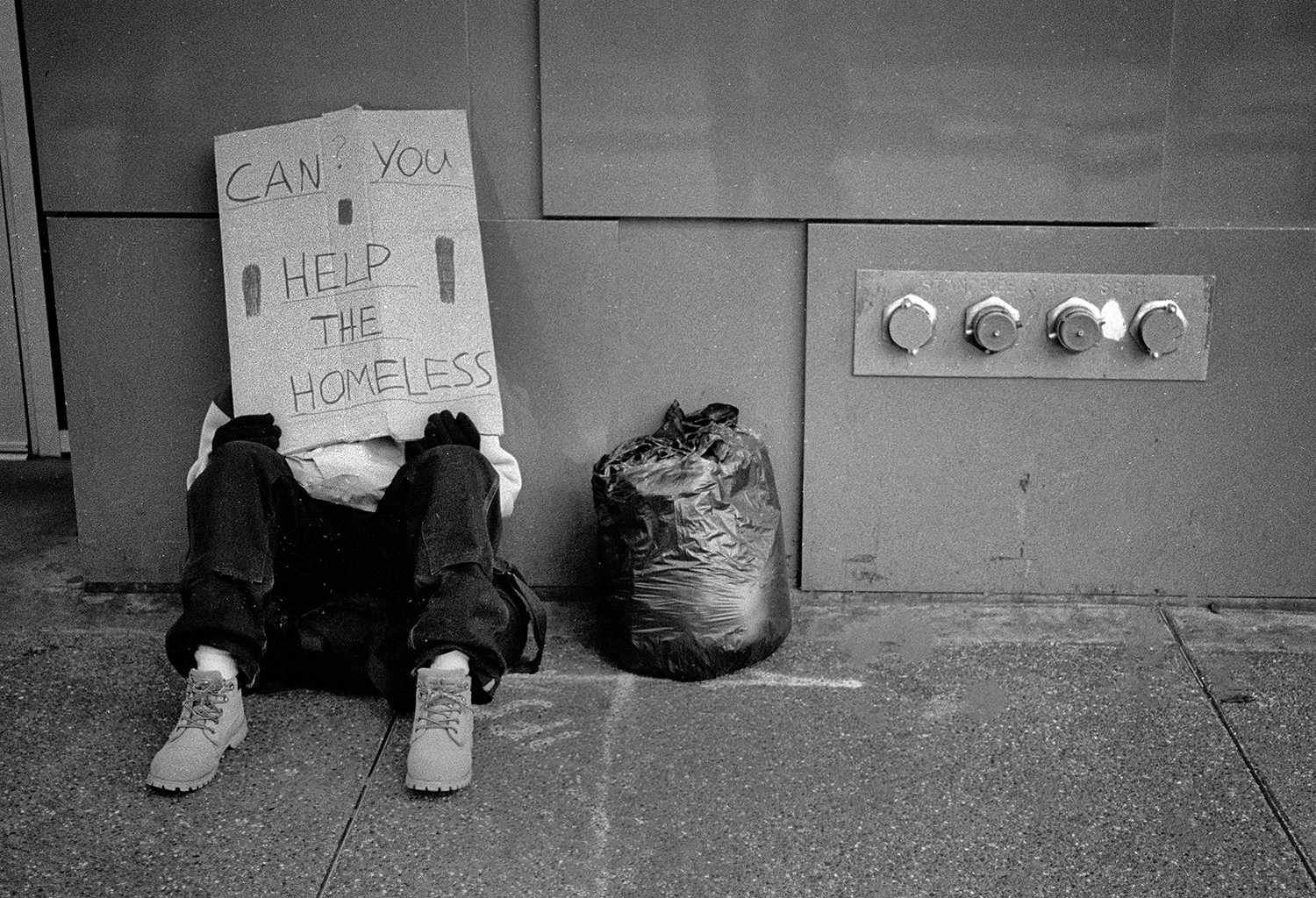 Help the homeless.jpg