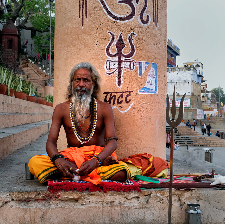 Varanasi holy man.jpg