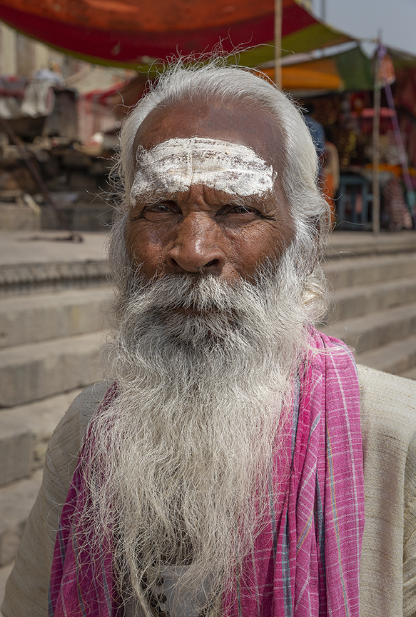 Varanasi holy man 1.jpg