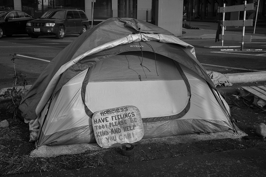 Homeless tent.jpg