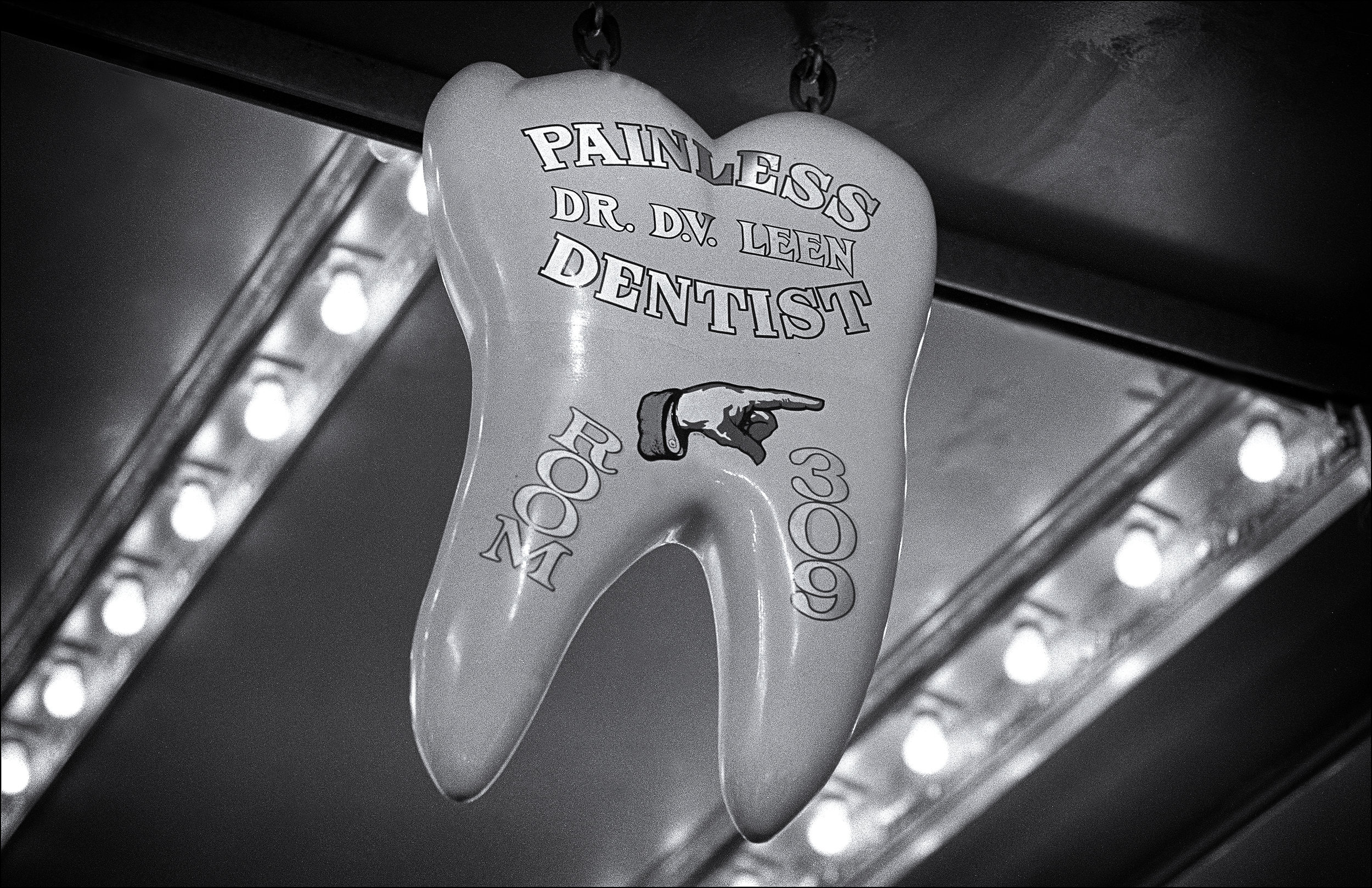 Dentist tooth.jpg