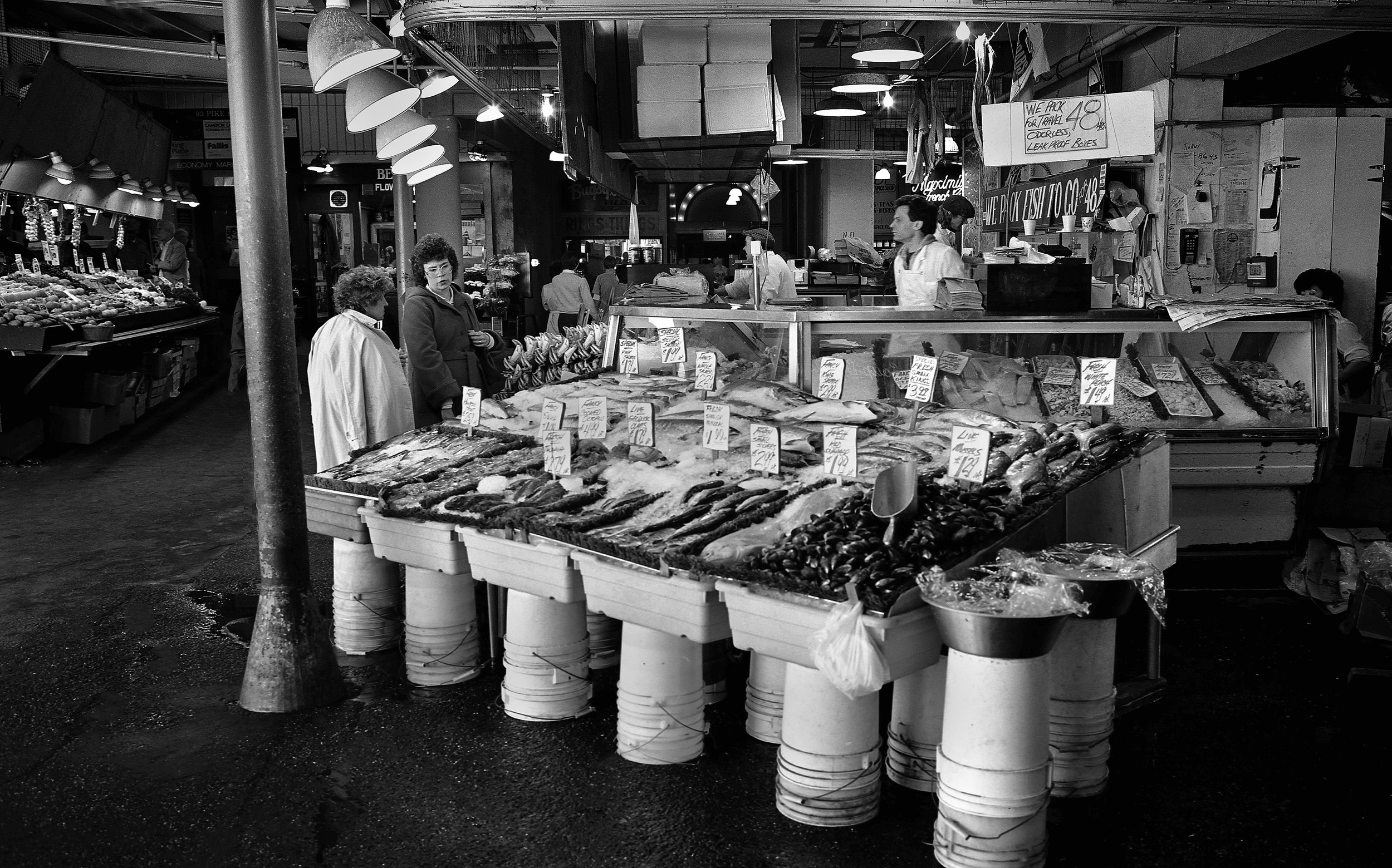 Fish Market 2.jpg