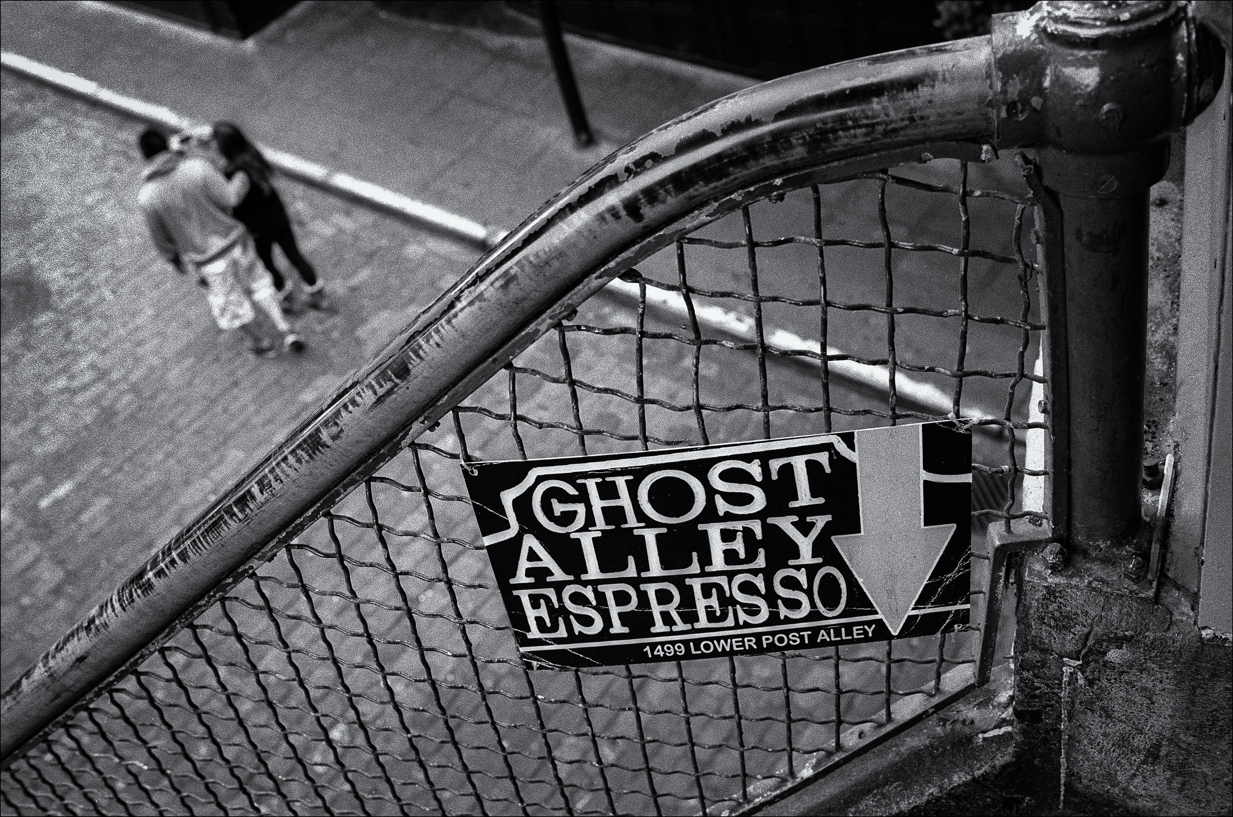 Ghost Alley Expresso 2.jpg