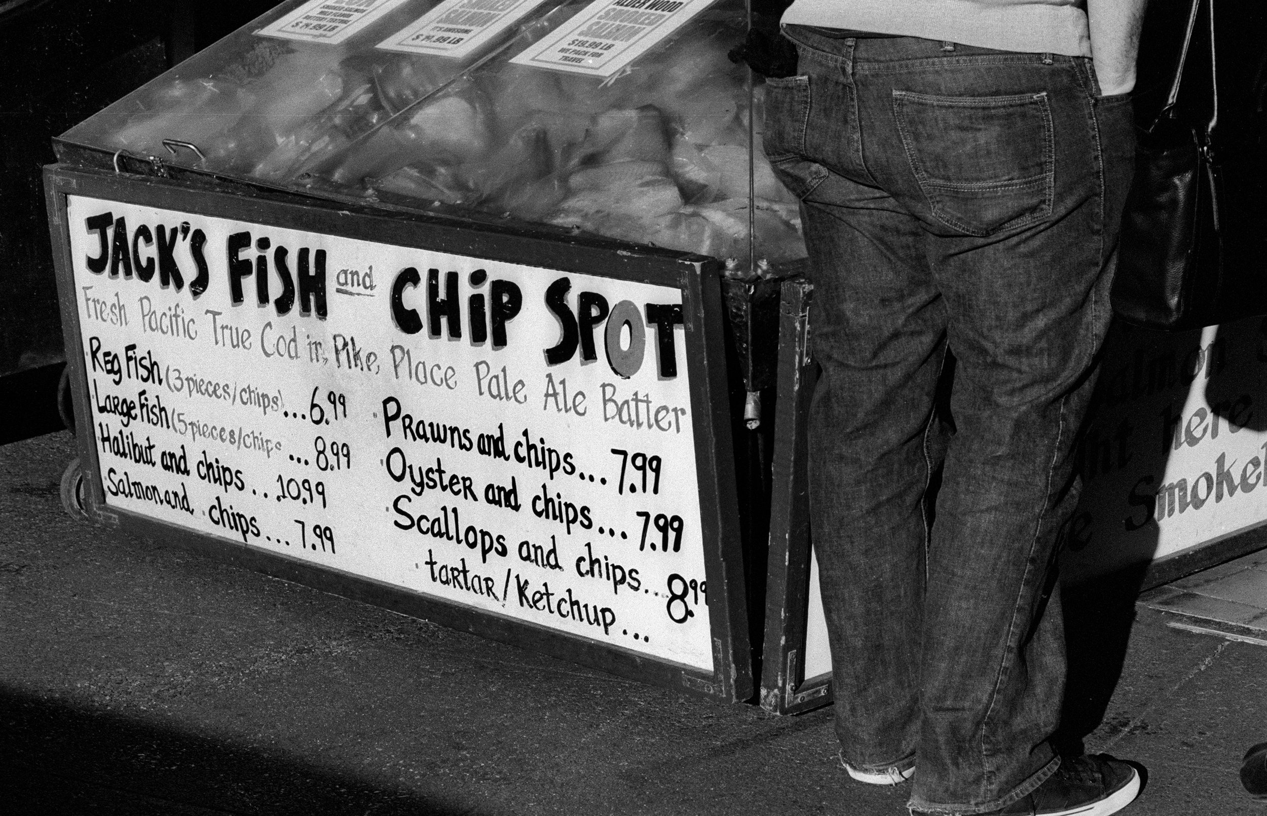 Jacks fish and chips spot.jpg