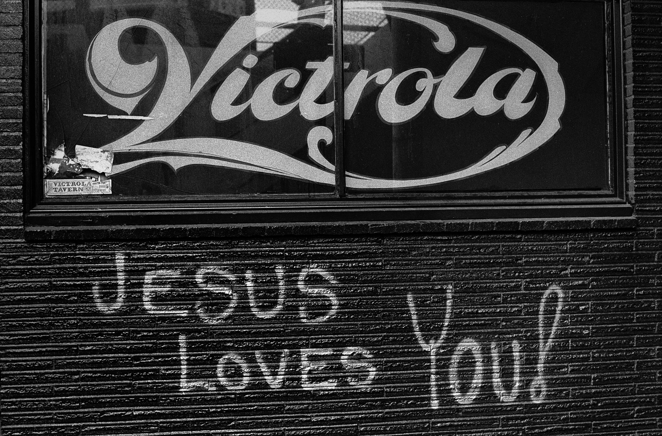 Jesus Loves You .jpg