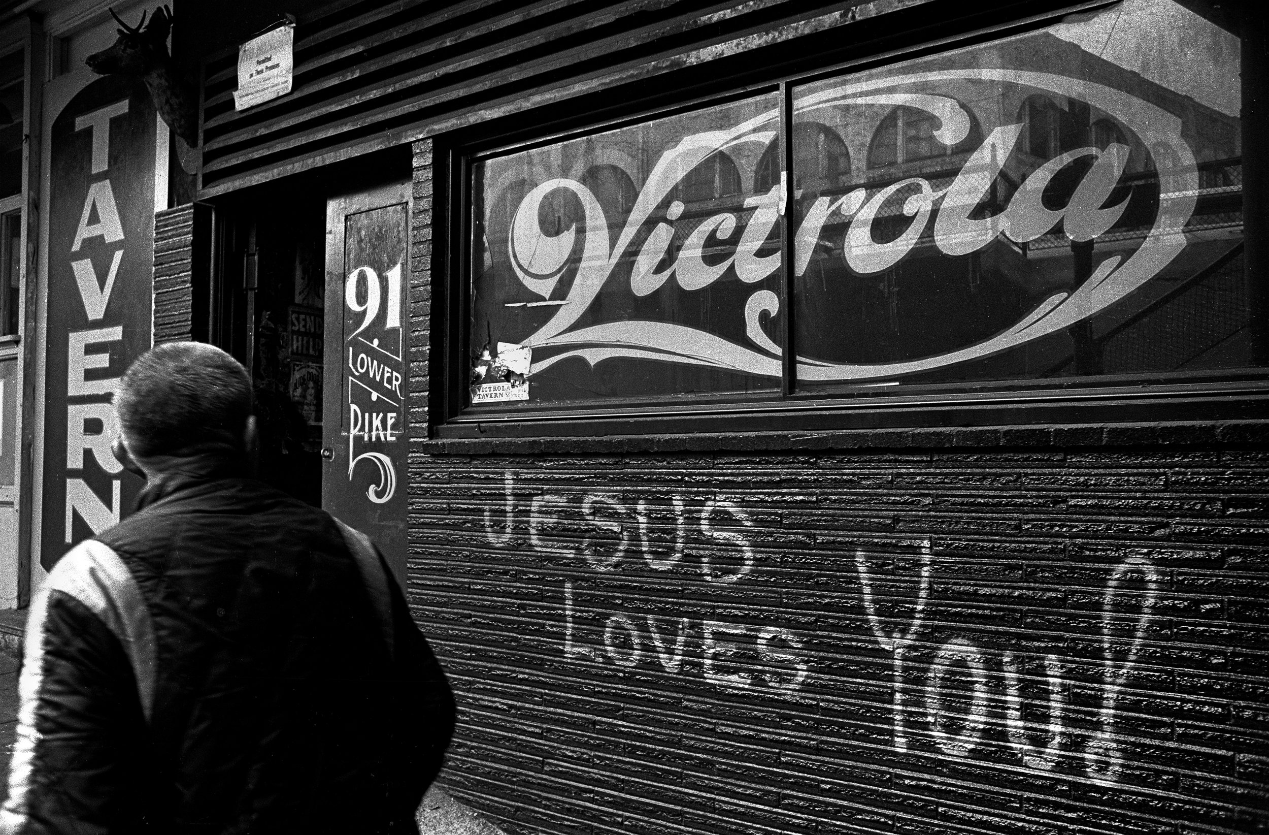 Jesus Loves You 2.jpg