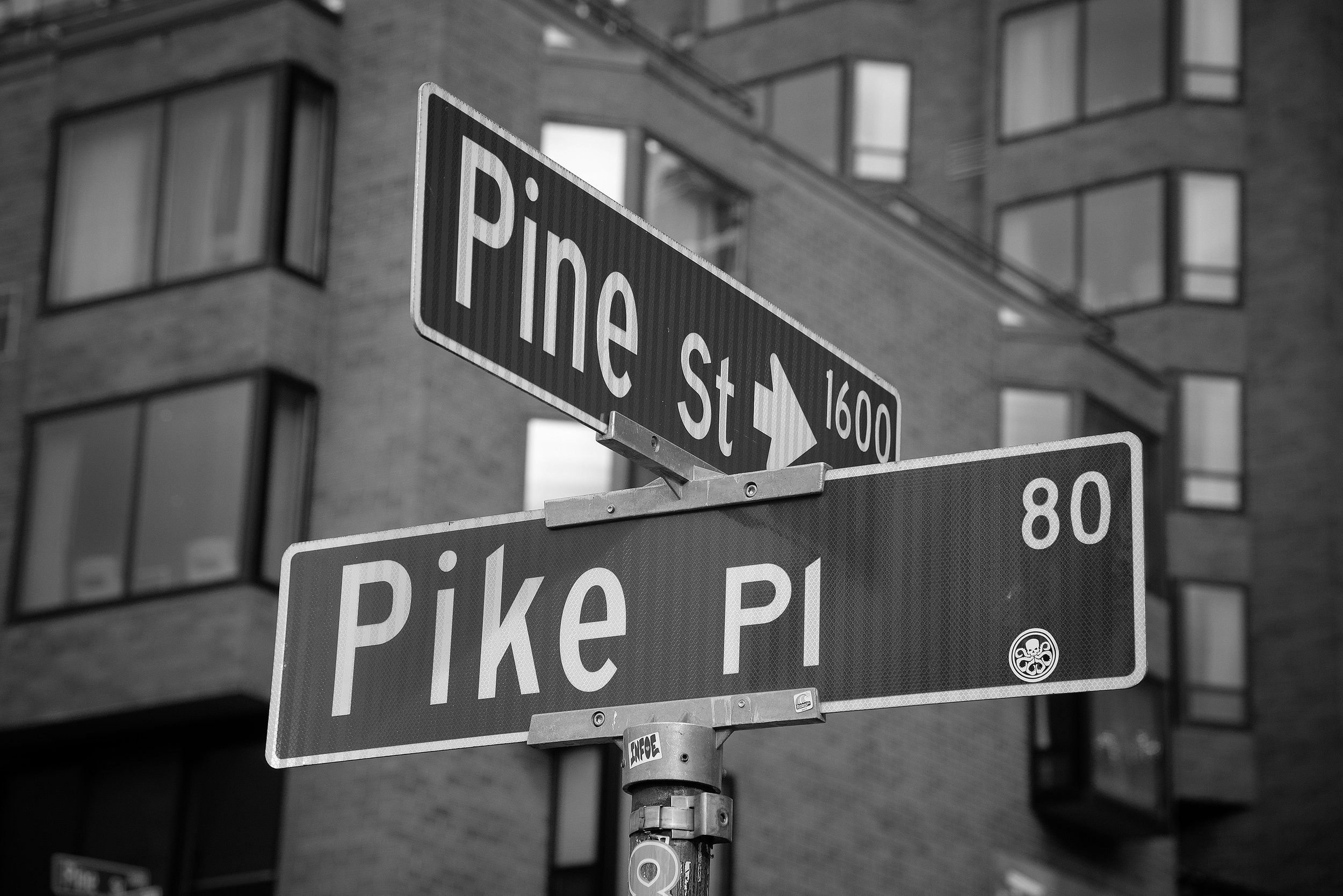 Pike Pine Sign.jpg