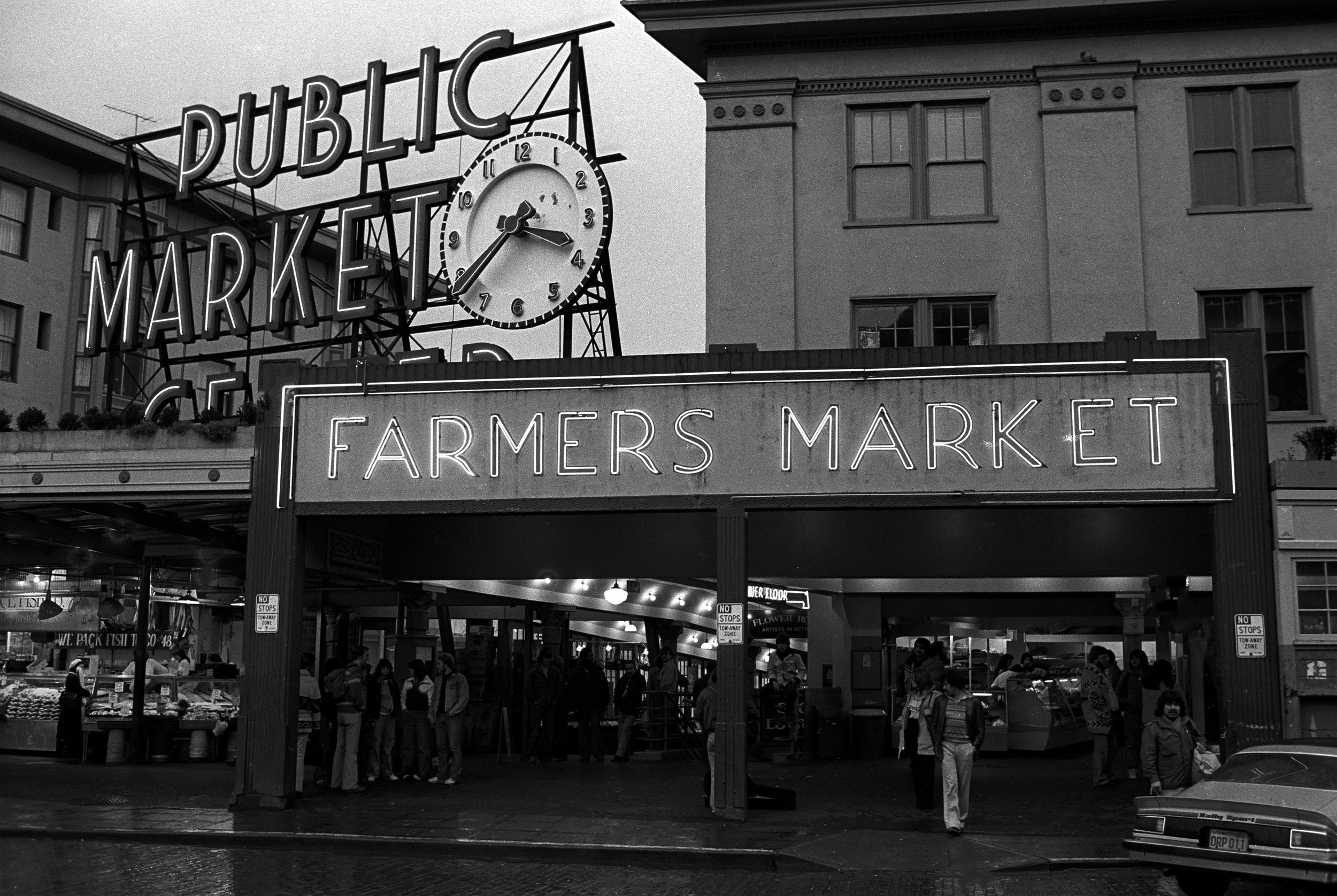 Public Market Center sign.jpg