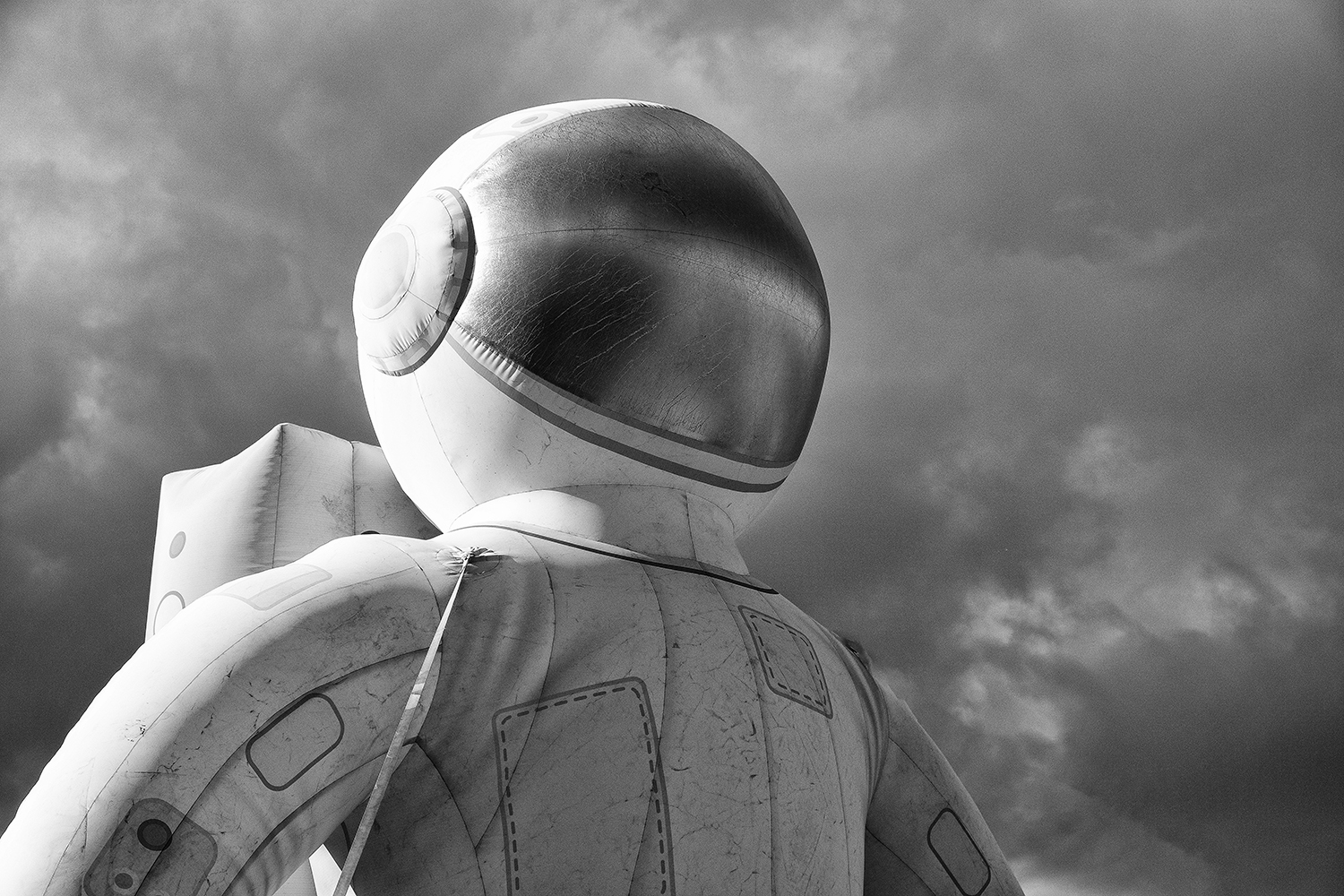 Inflatable Astronaut.jpg