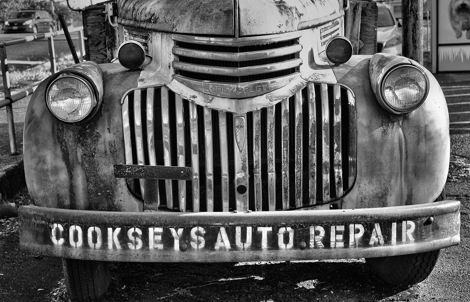 Cookseys Auto Repair.jpg
