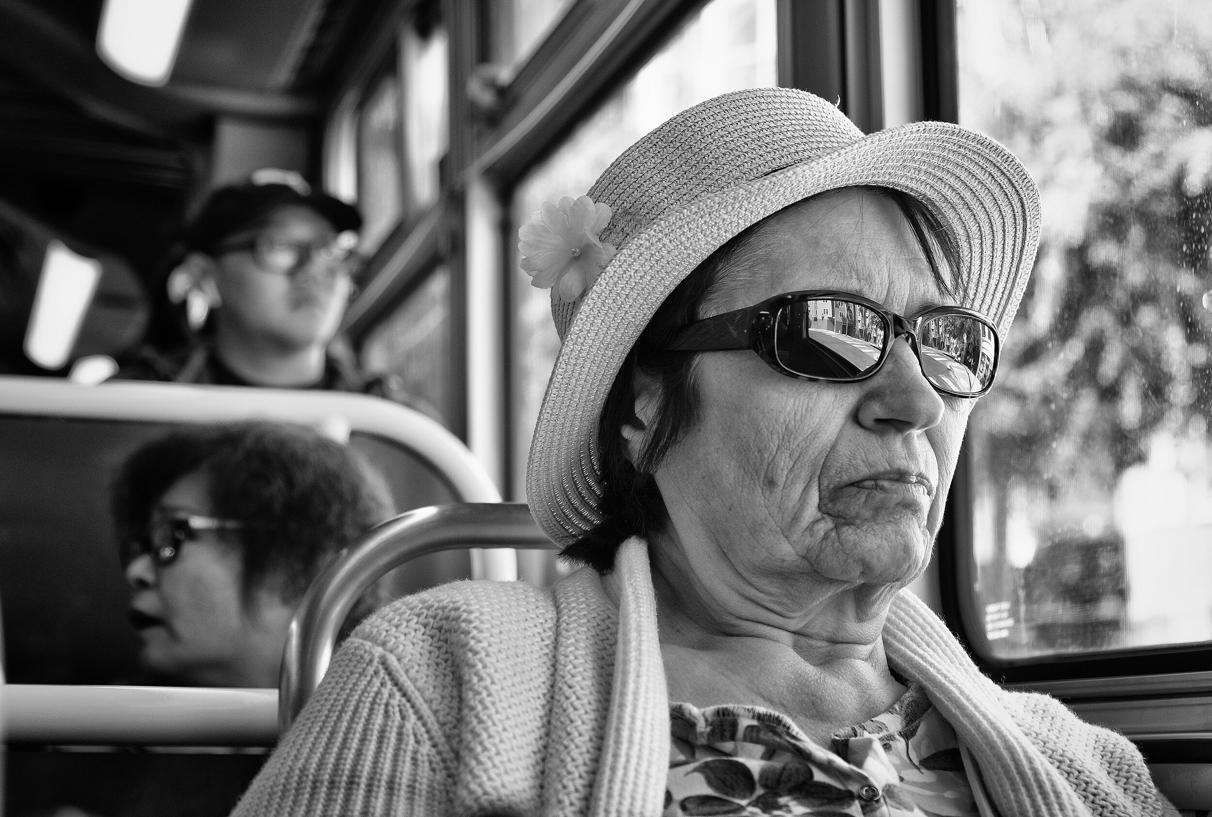 Woman on bus.jpg