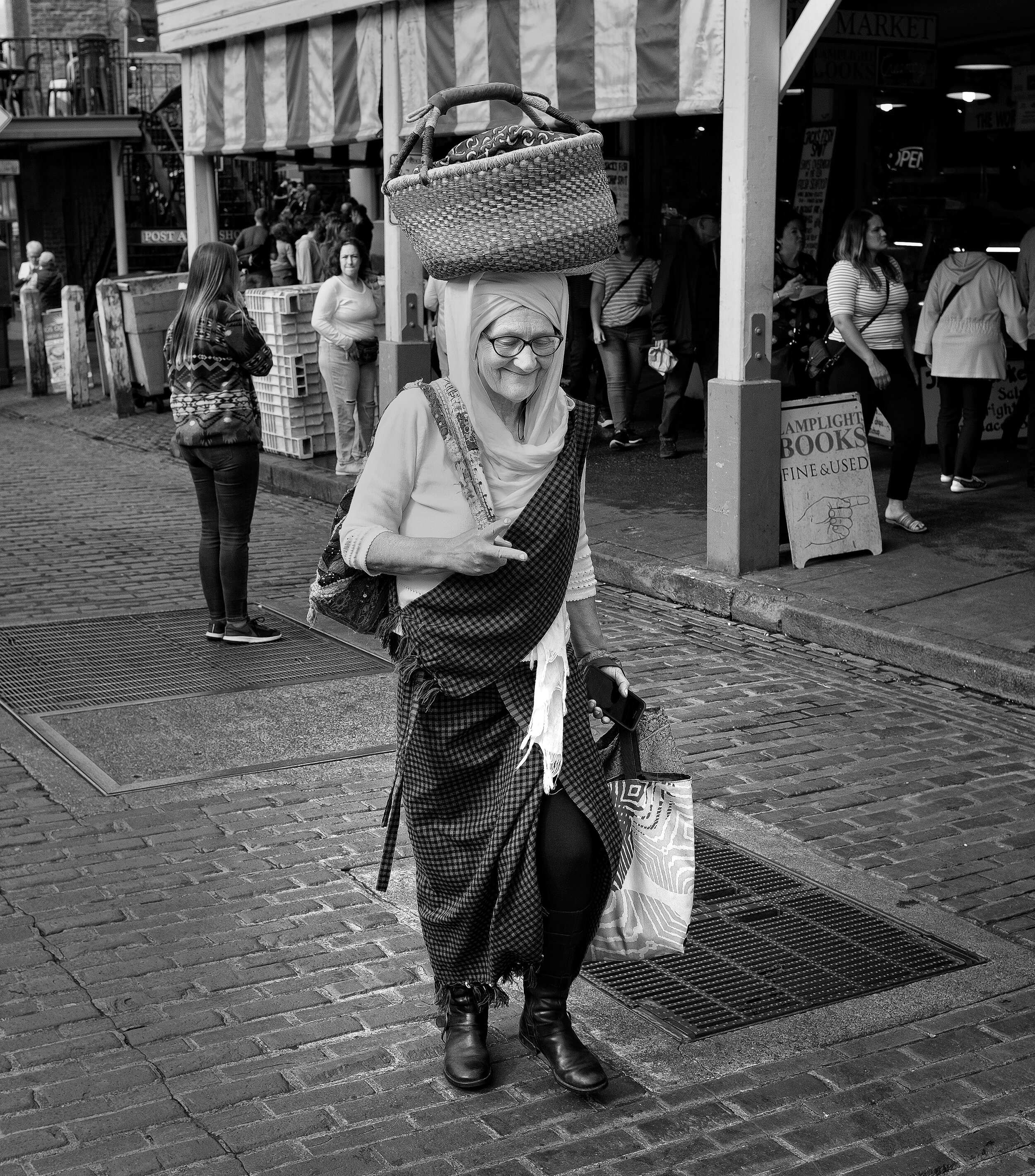 Woman with basket on head.jpg