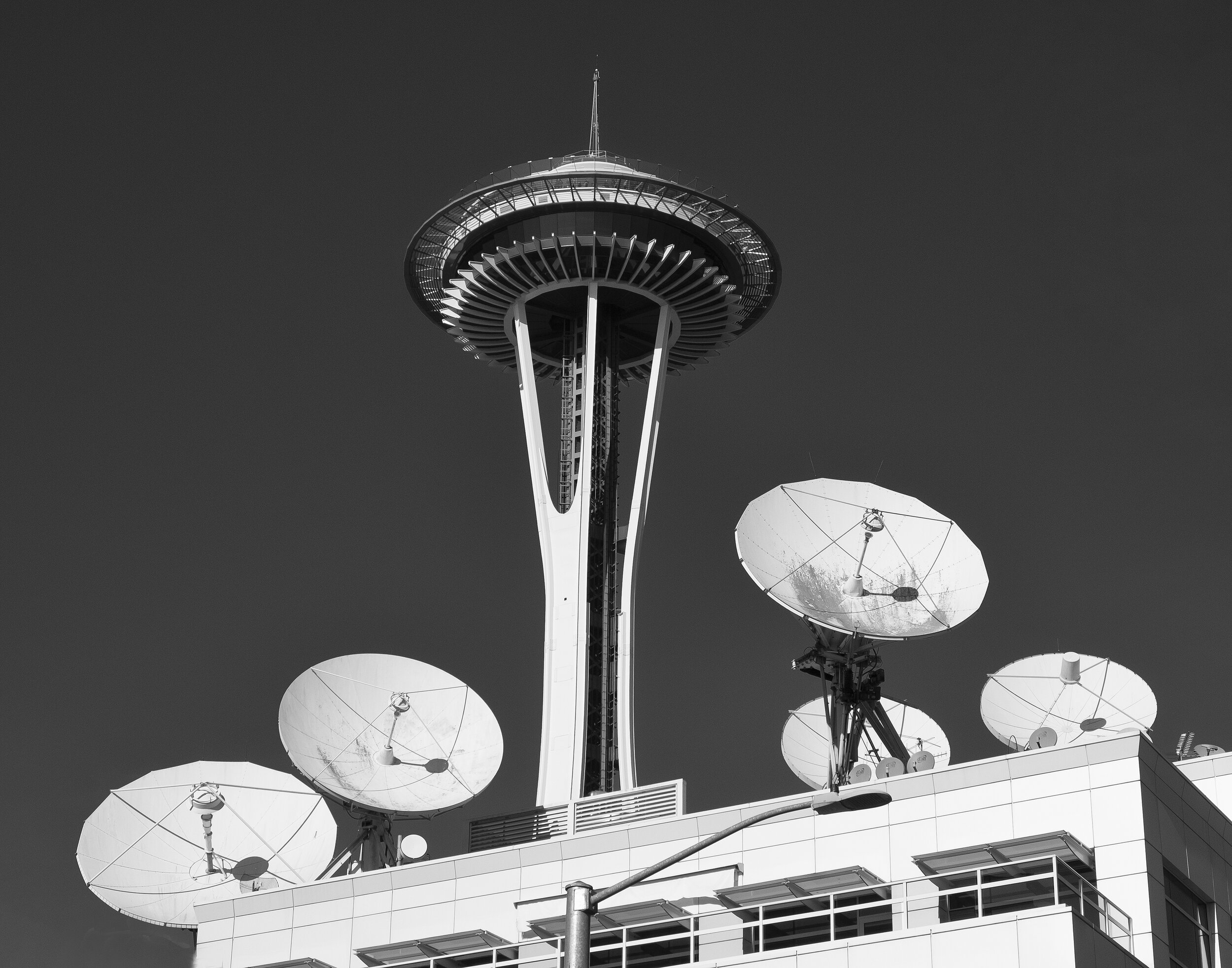 Space Needle with children.jpg