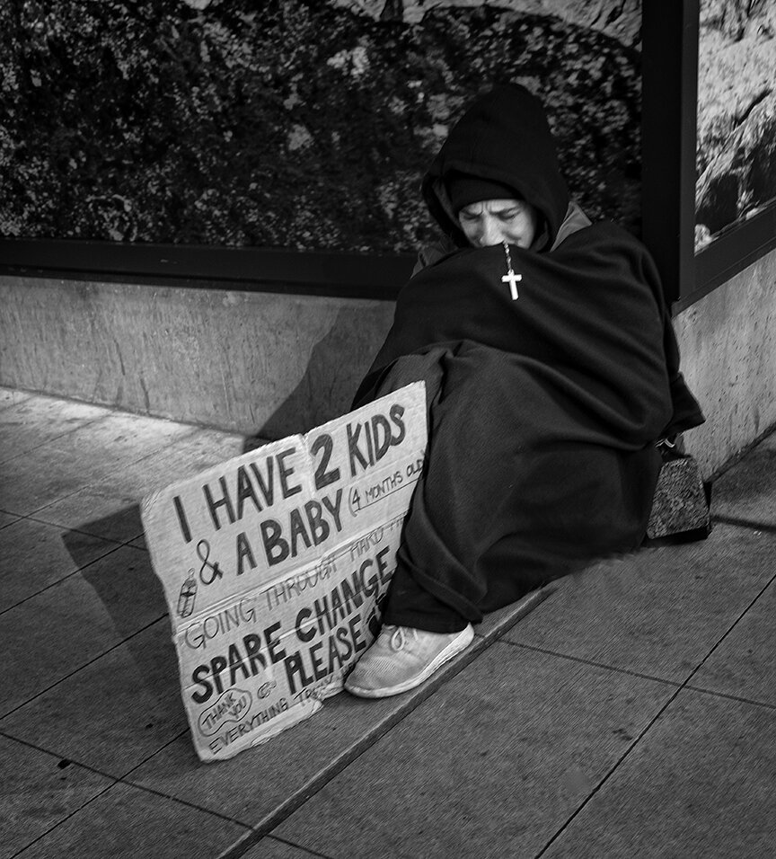 Beggar with cross.jpg