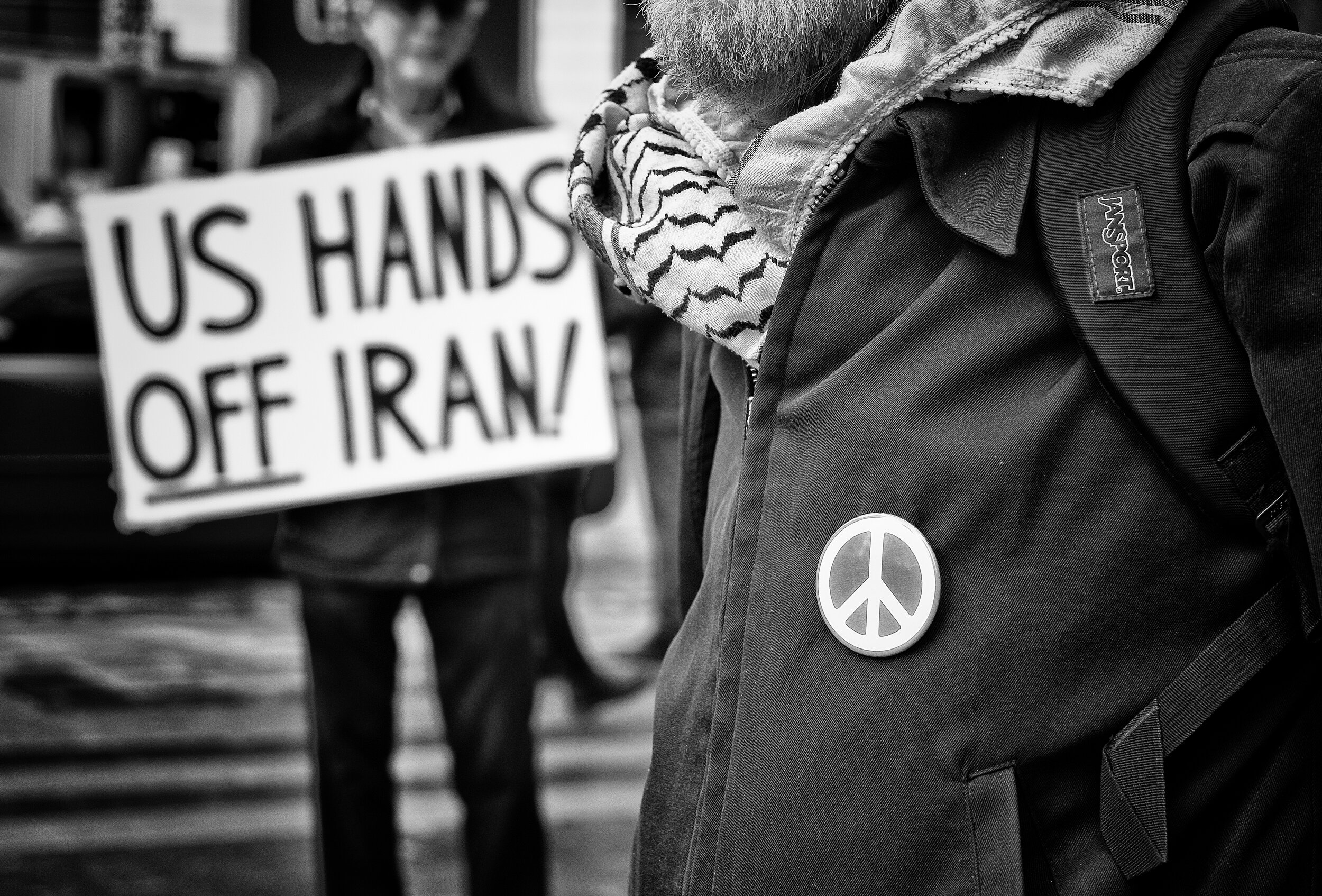 hands off Iran.jpg