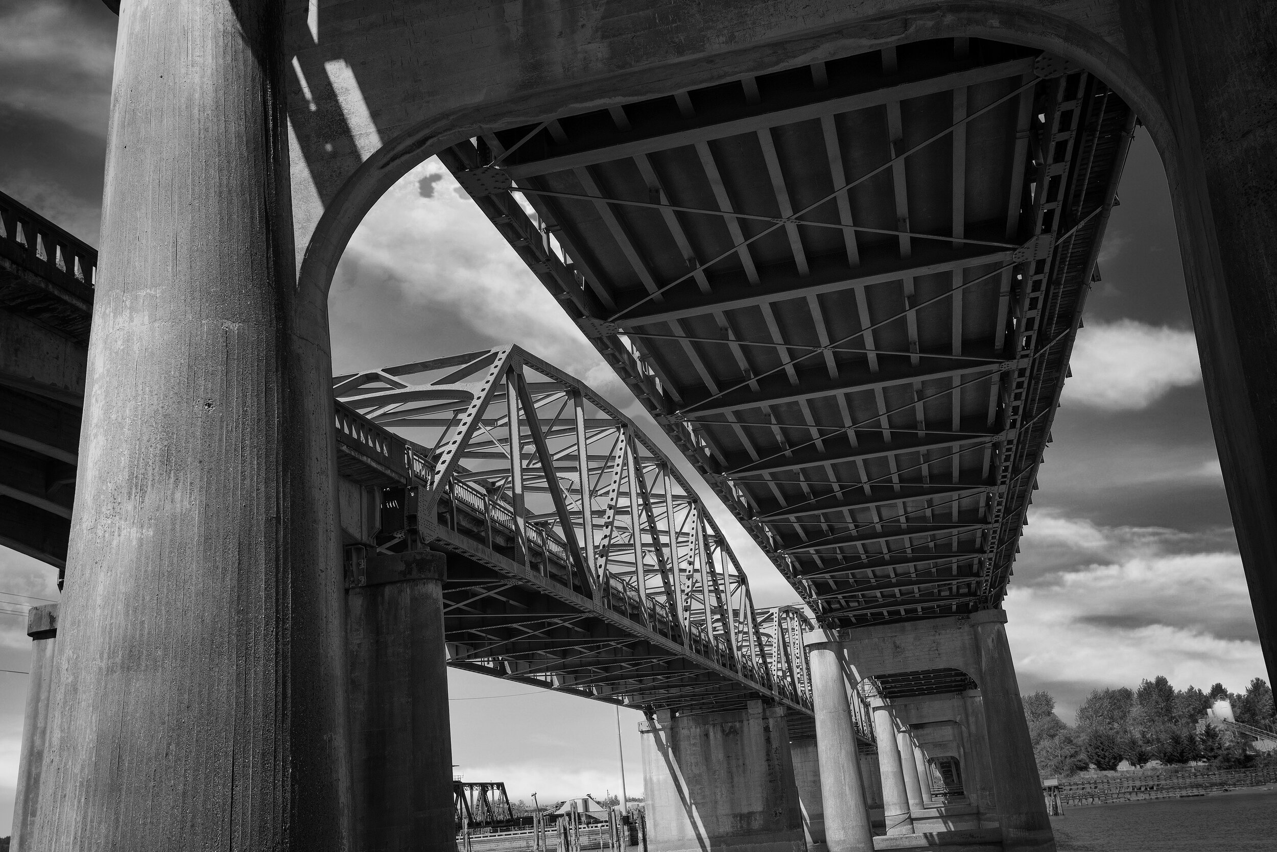 Everett Bridge.jpg