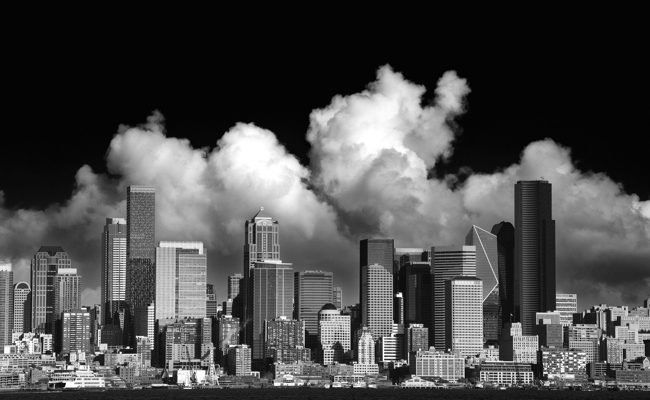 Seattle Skyline 1.jpg