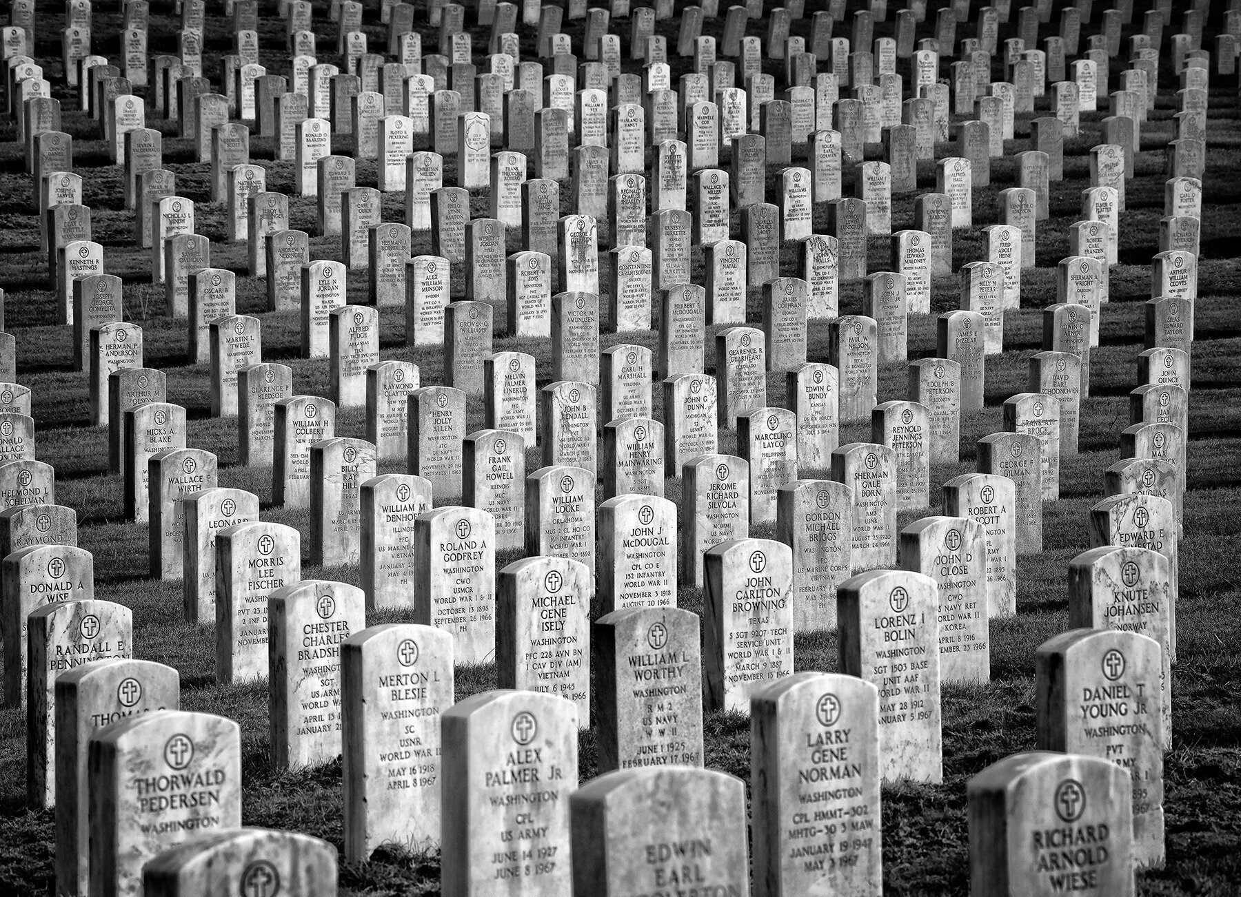 Military tombstones.jpg