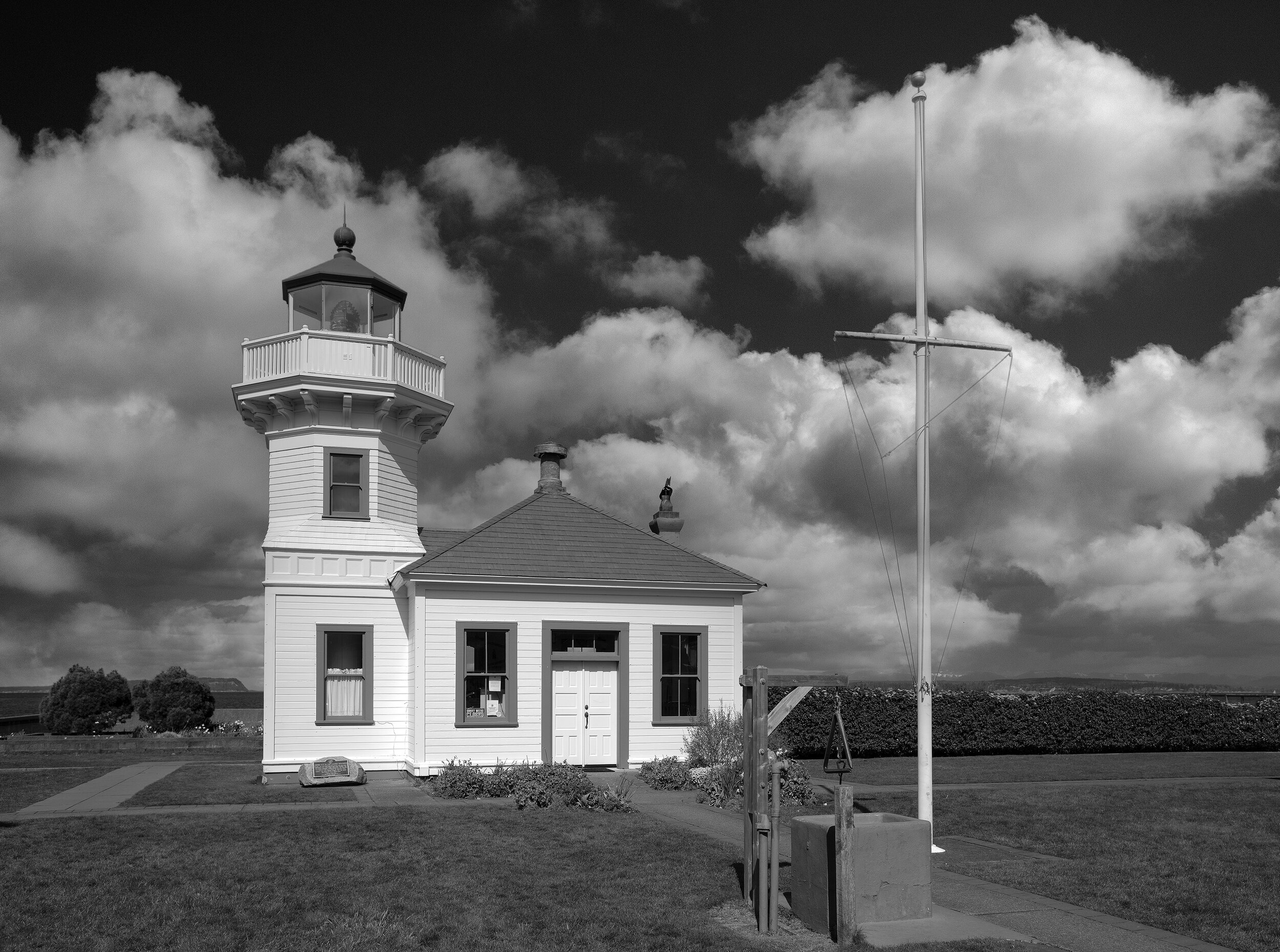 Mukilteo Lighthouse 2021.jpg