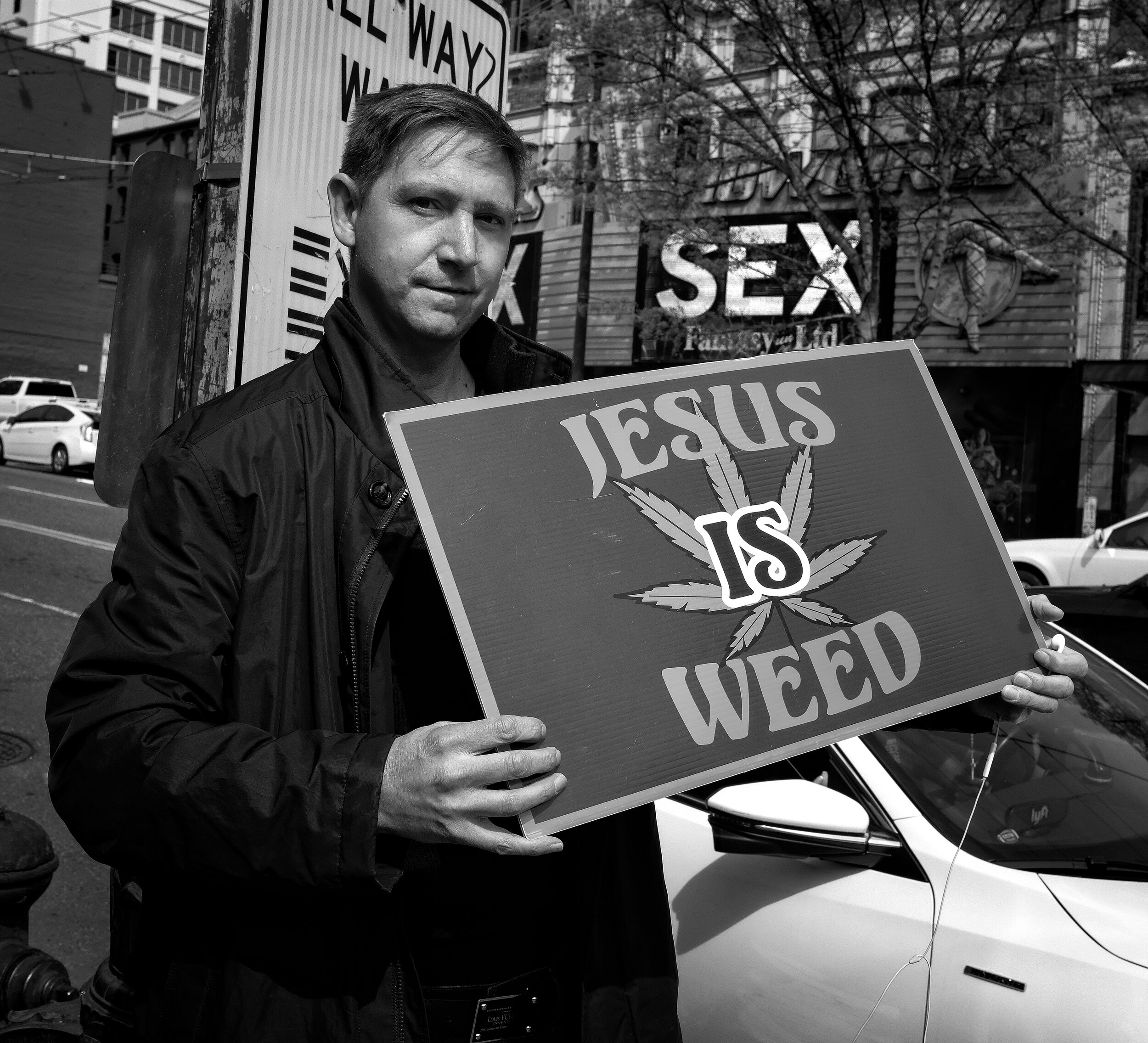 Jesus is Weed Sex.jpg