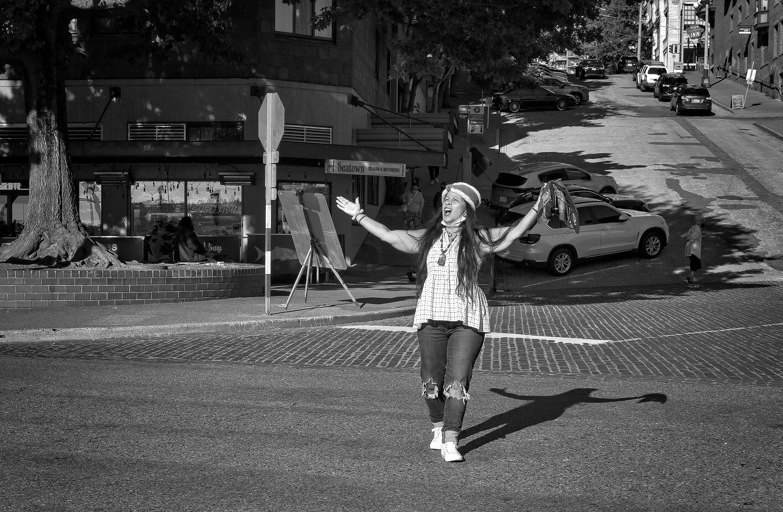 Street Dancer 4.jpg