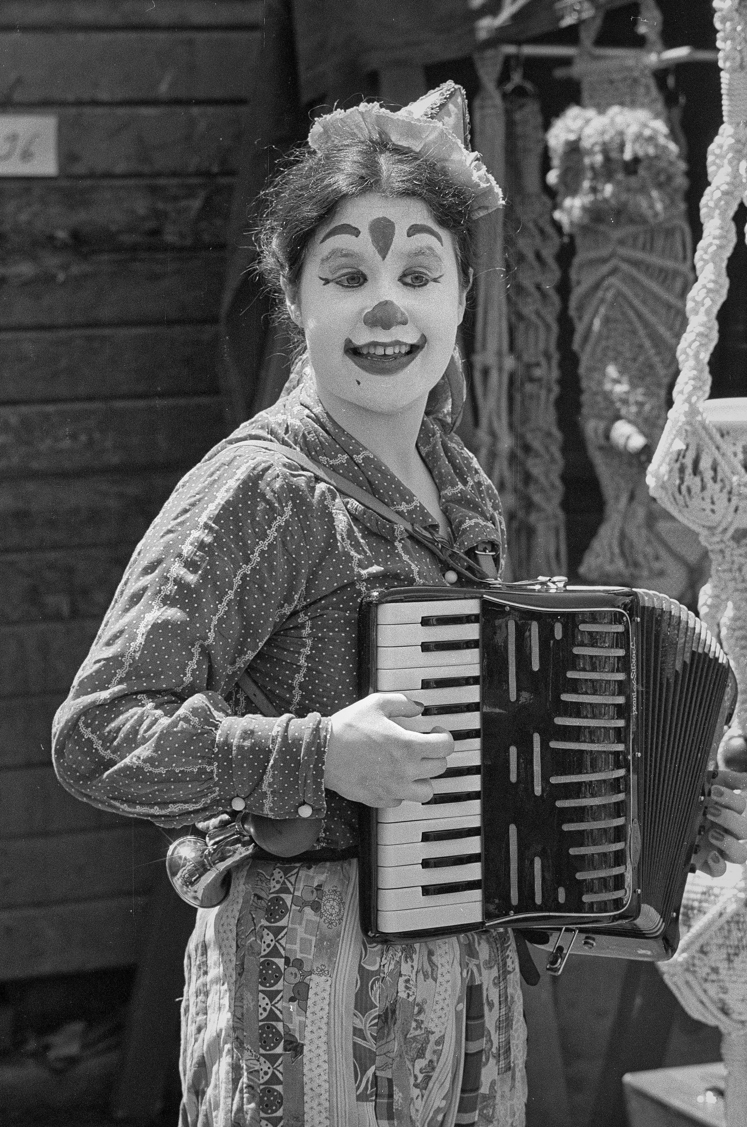Clown acordian player.jpg