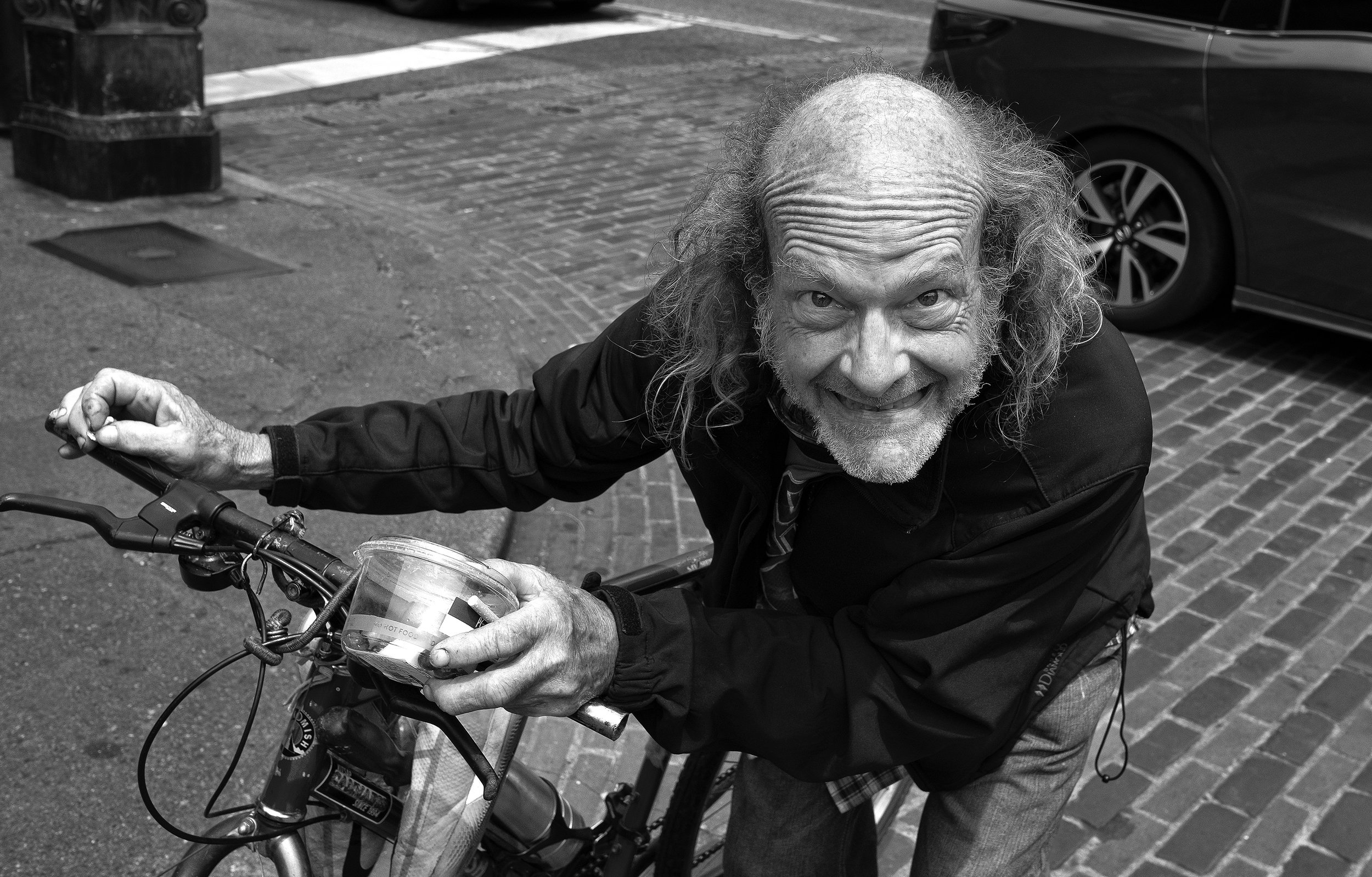 Old man with bike.jpg