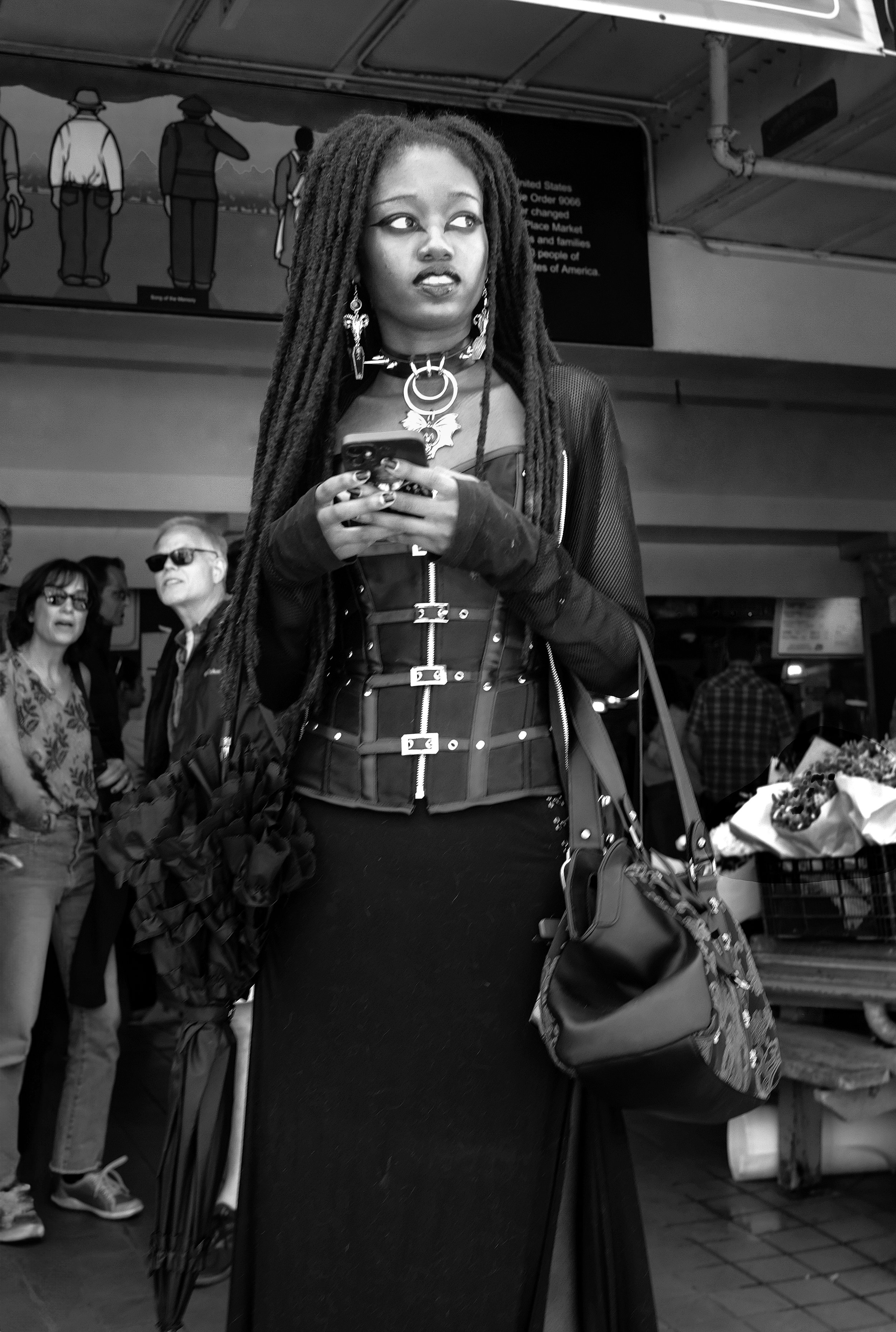 Goth black woman.jpg