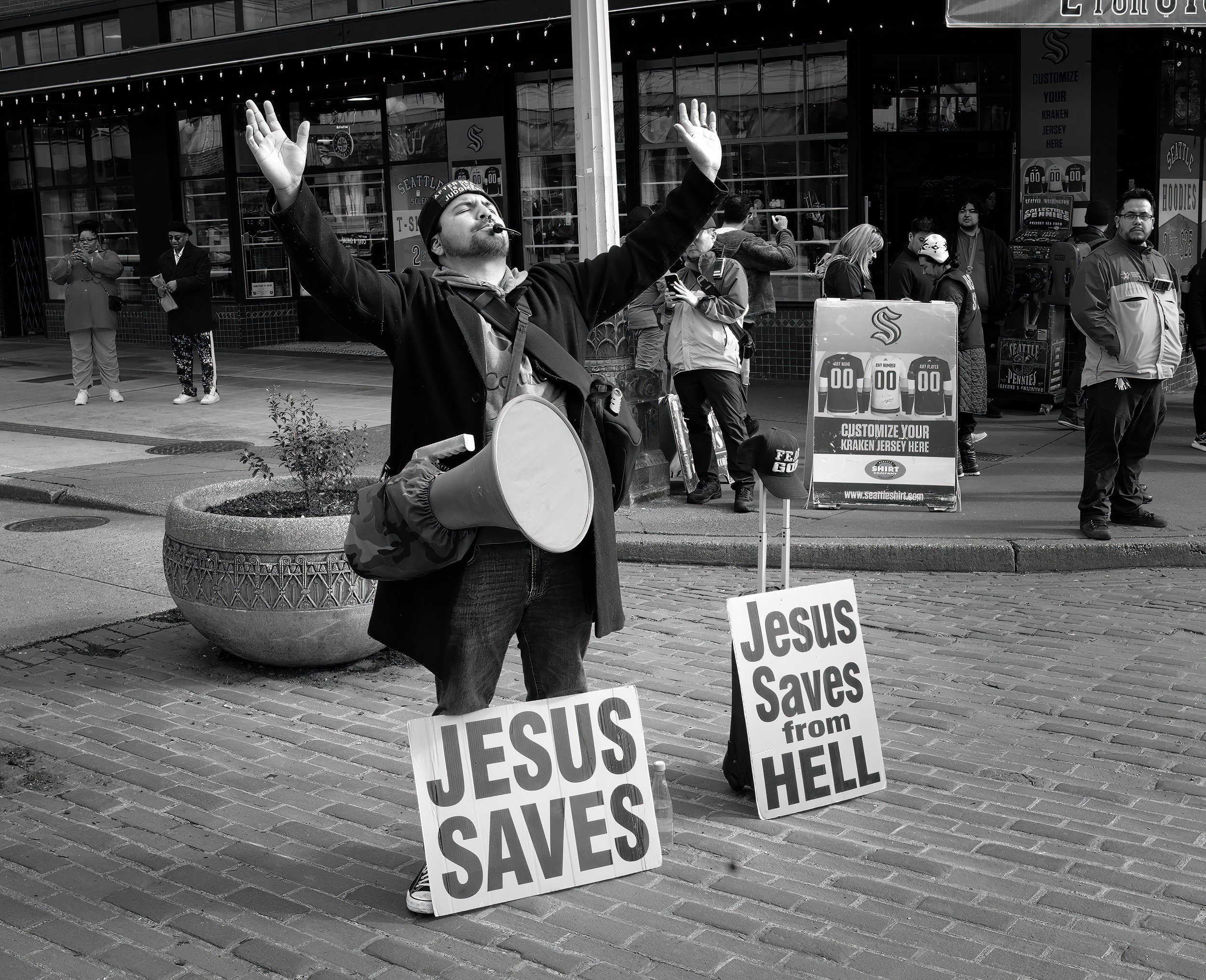 Jesus Saves 2.jpg