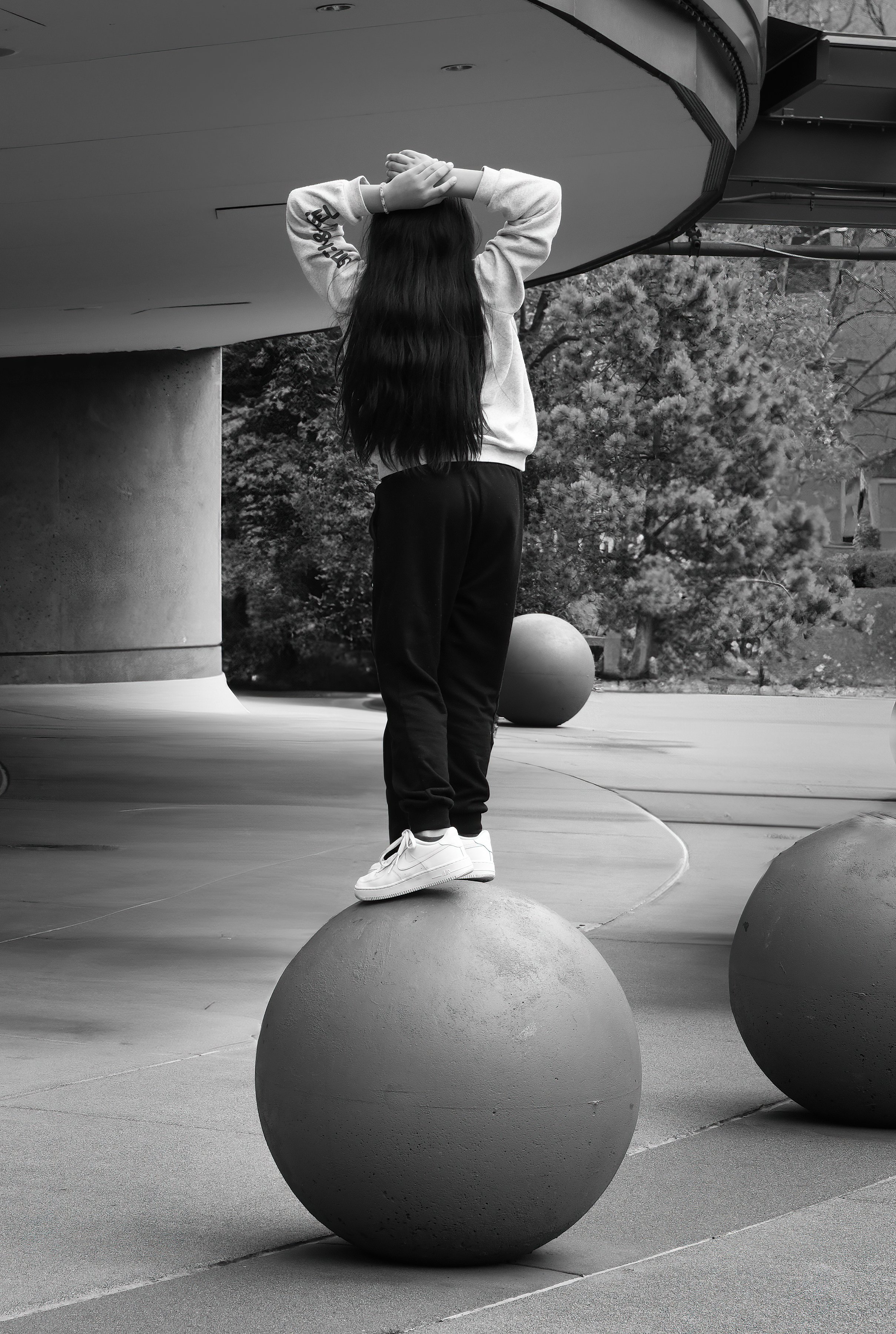 Girl on a ball.jpg