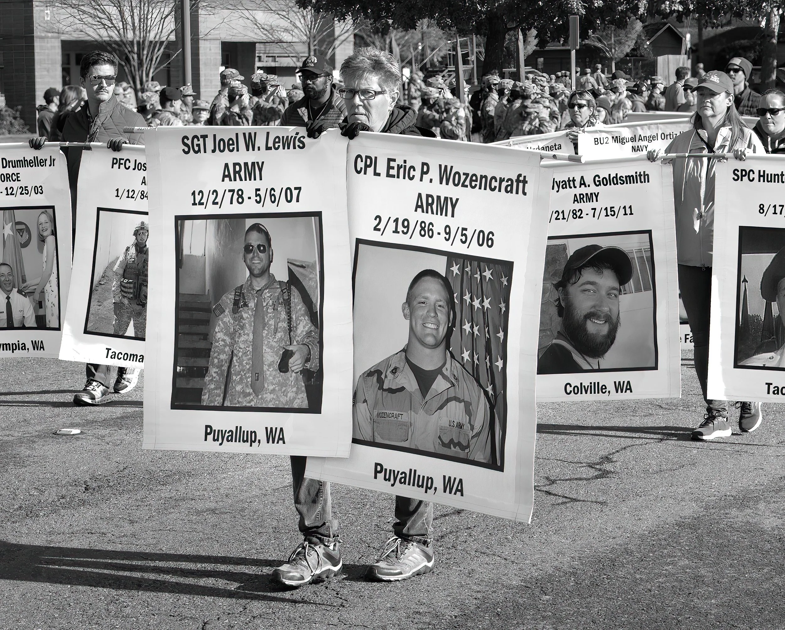 Fallen Heroes.jpg