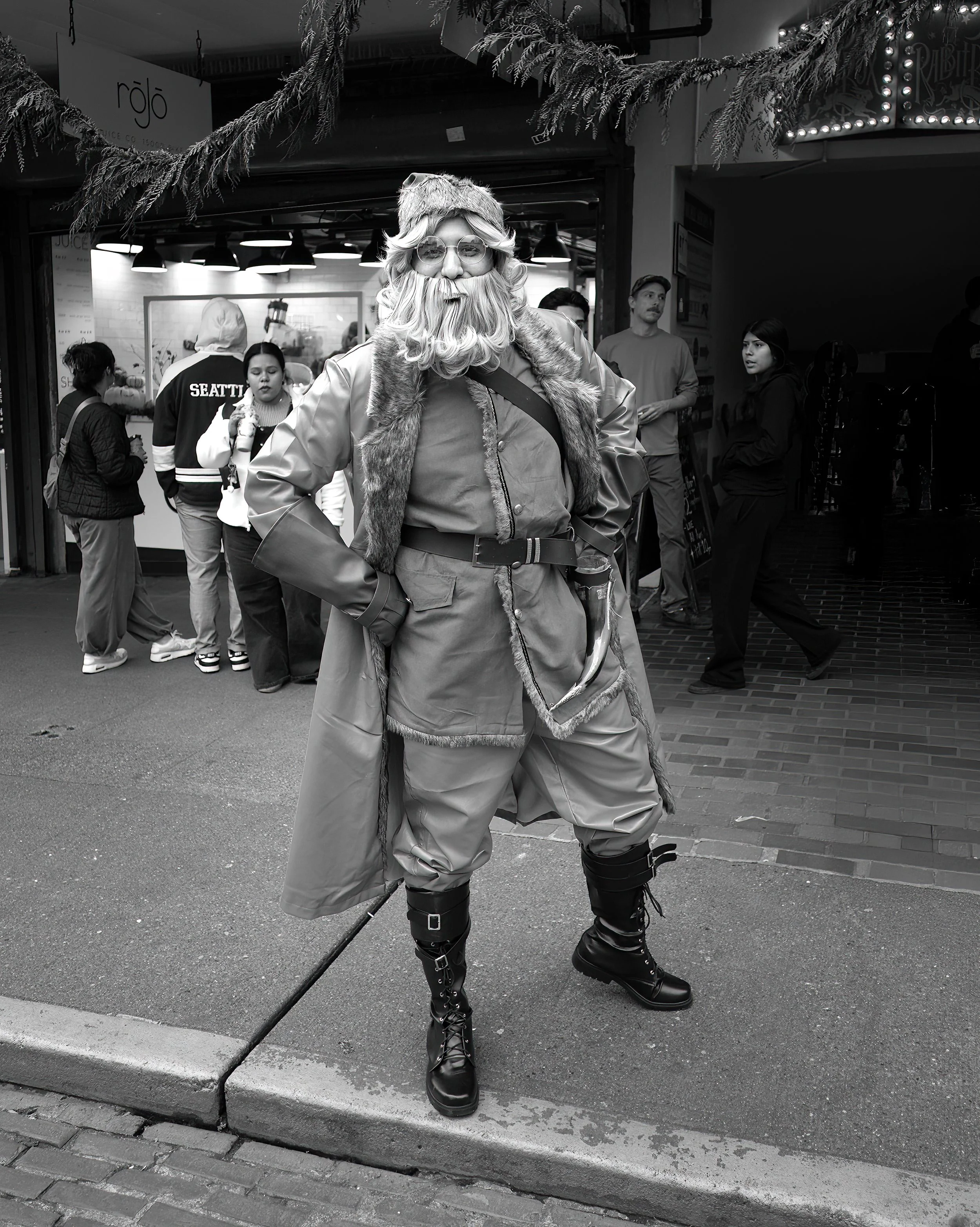 Santa with an attitude.jpg