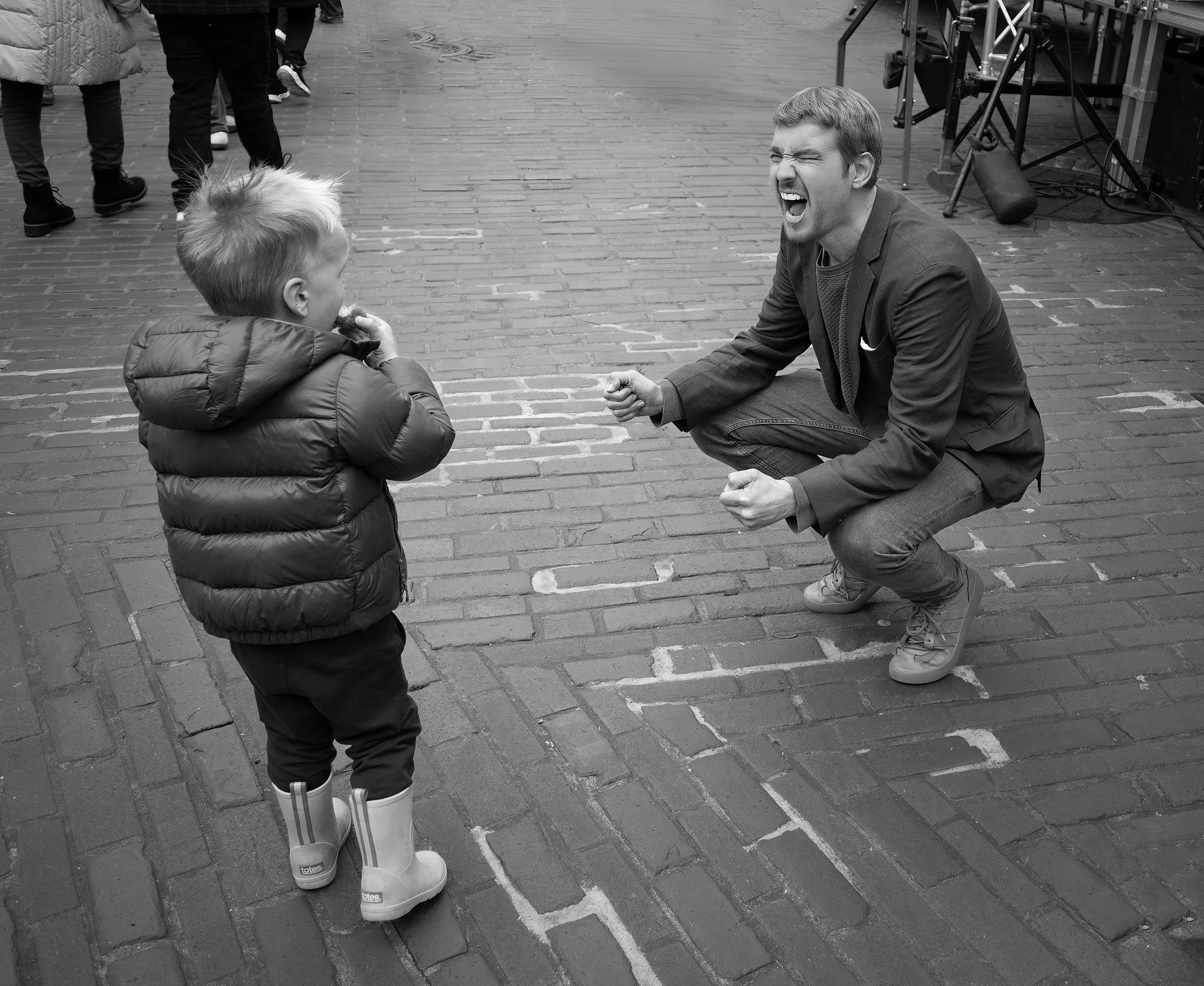 Screaming at kid.jpg