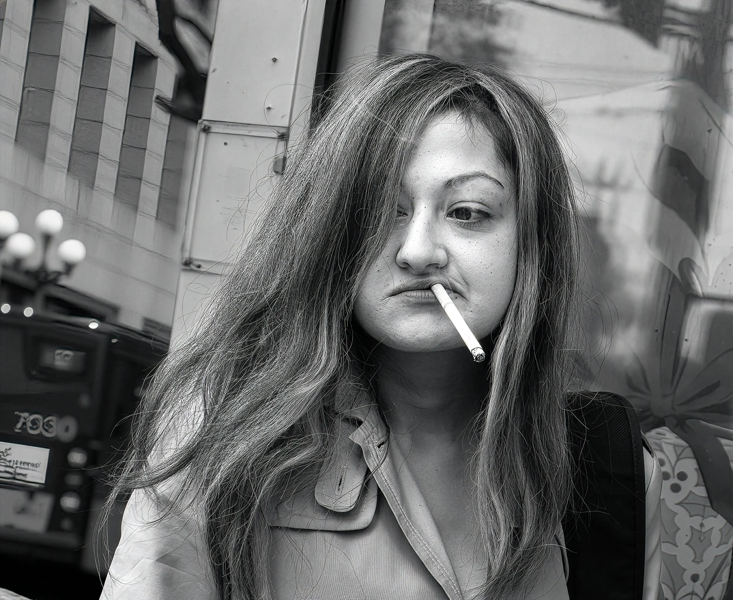 Woman with cigarette.jpg