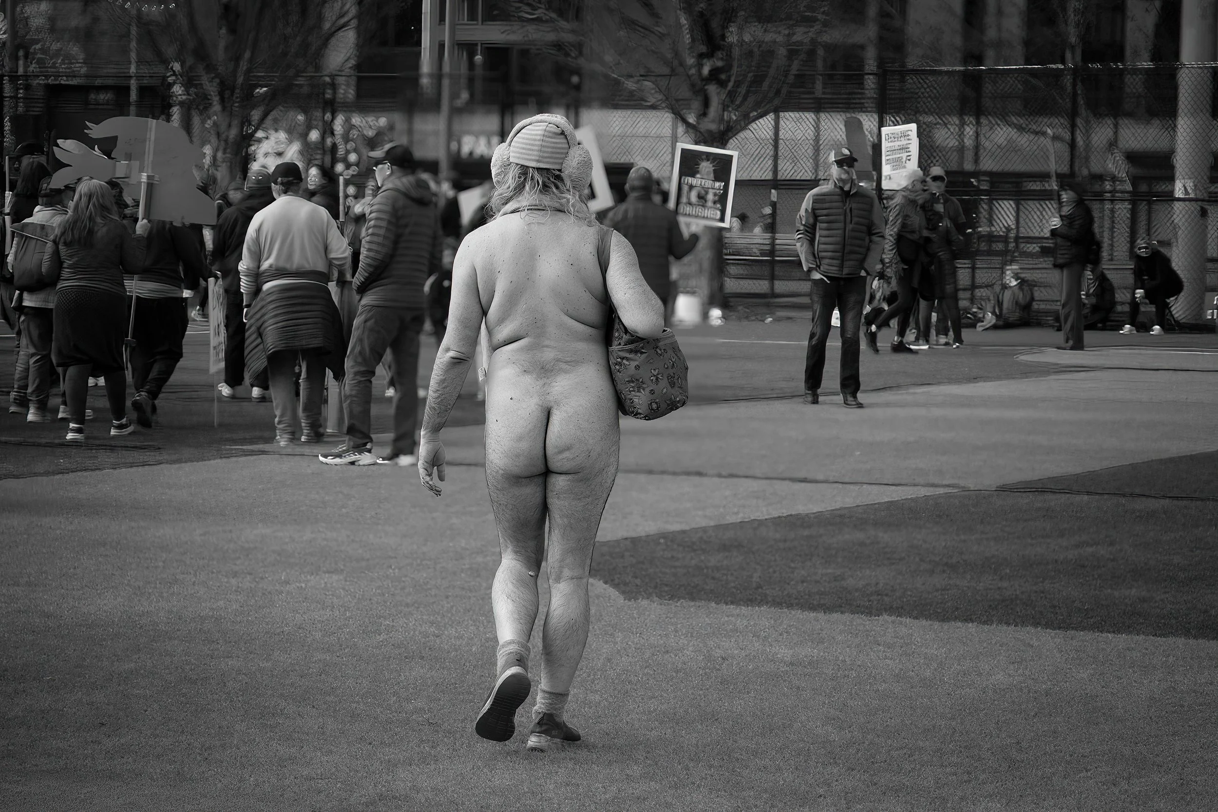 Naked King.jpg