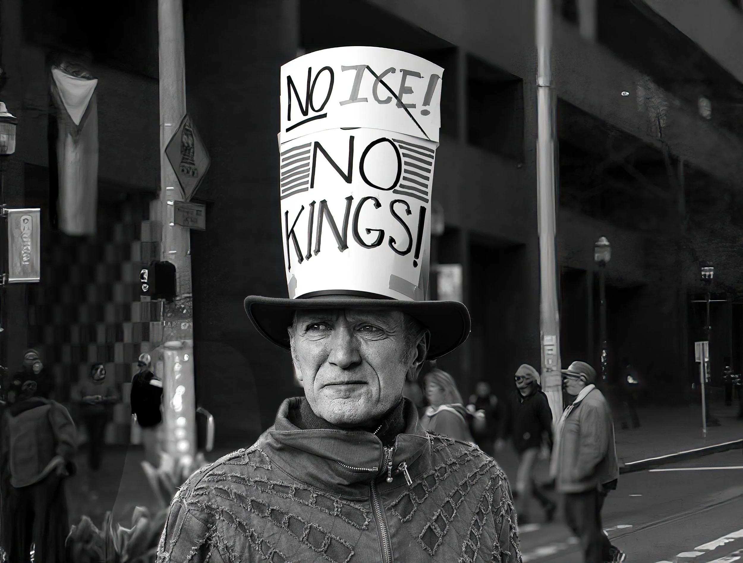 ICE top hat.jpg