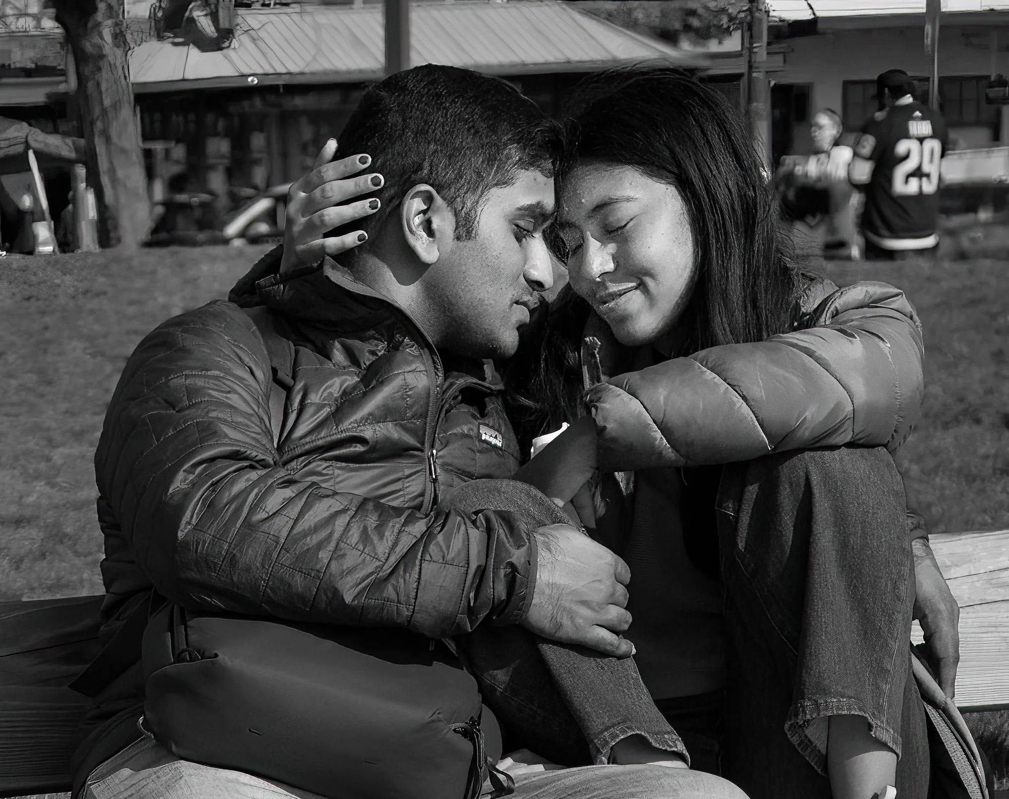 Love is in the air.jpg