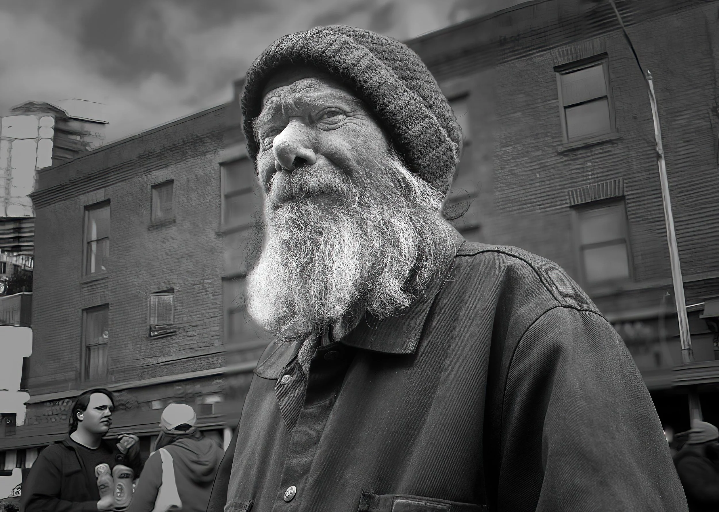 Old guy with a beard copy.jpg