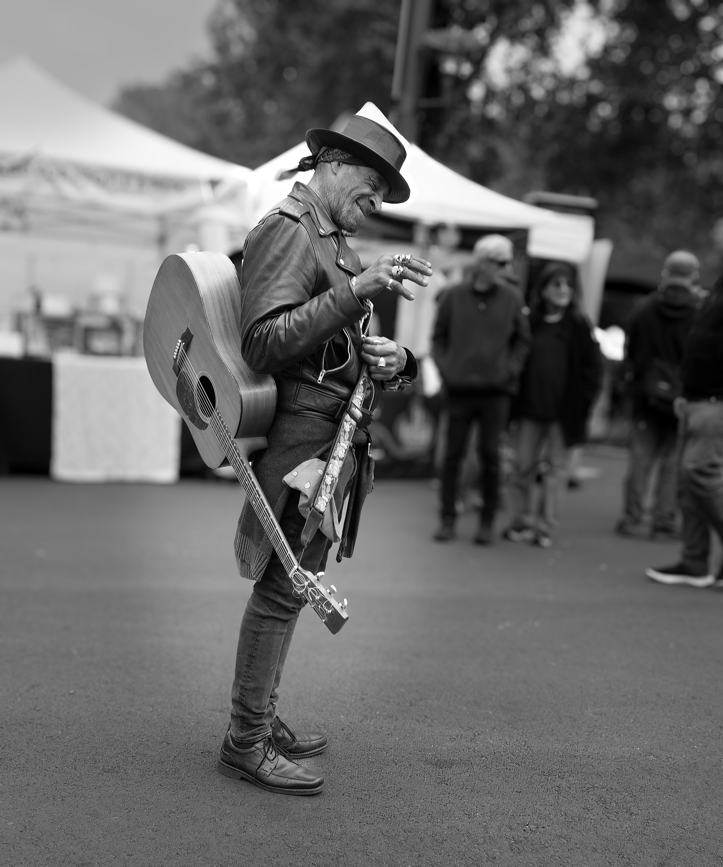 Black guitarist.jpg