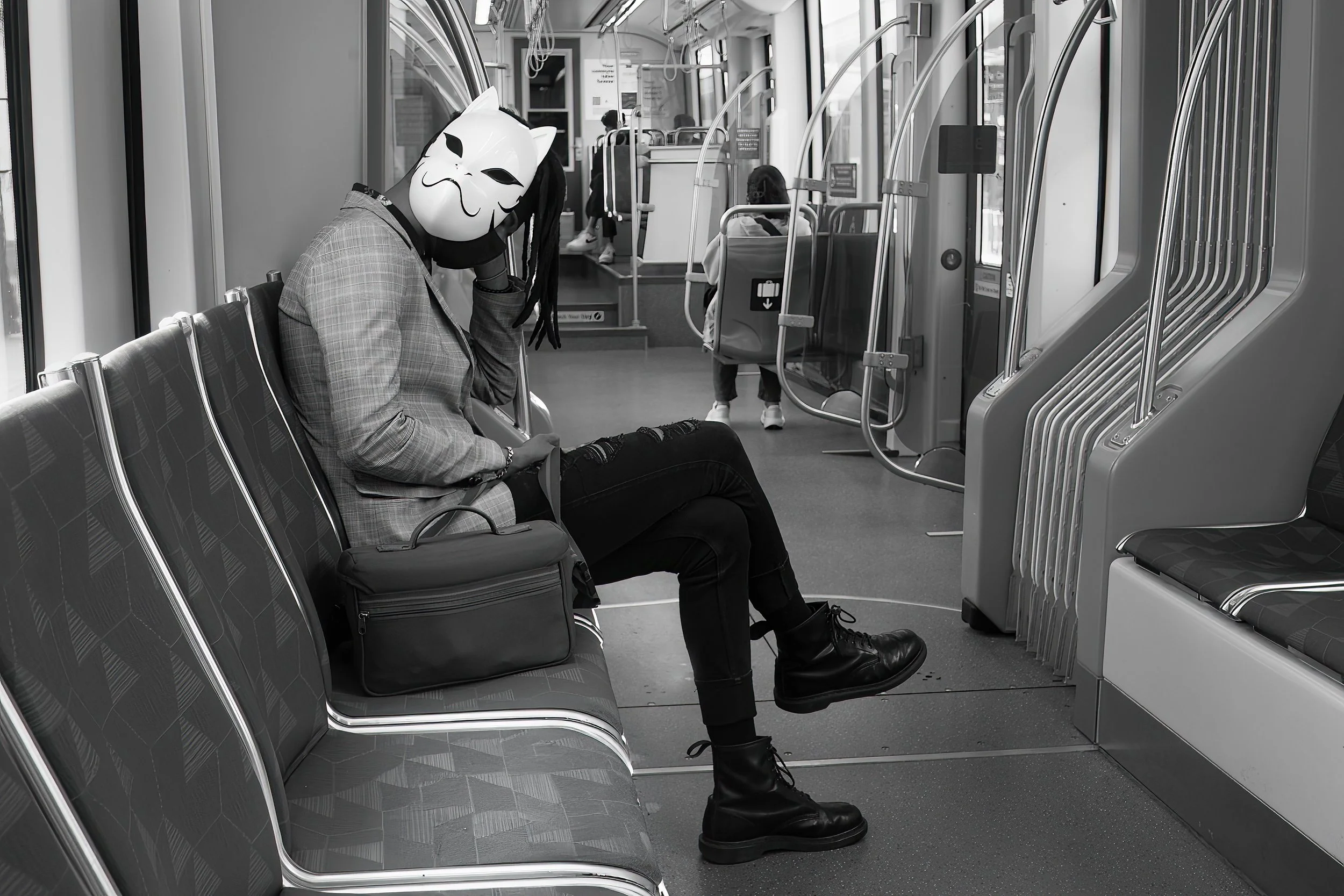 Cat Mask.jpg