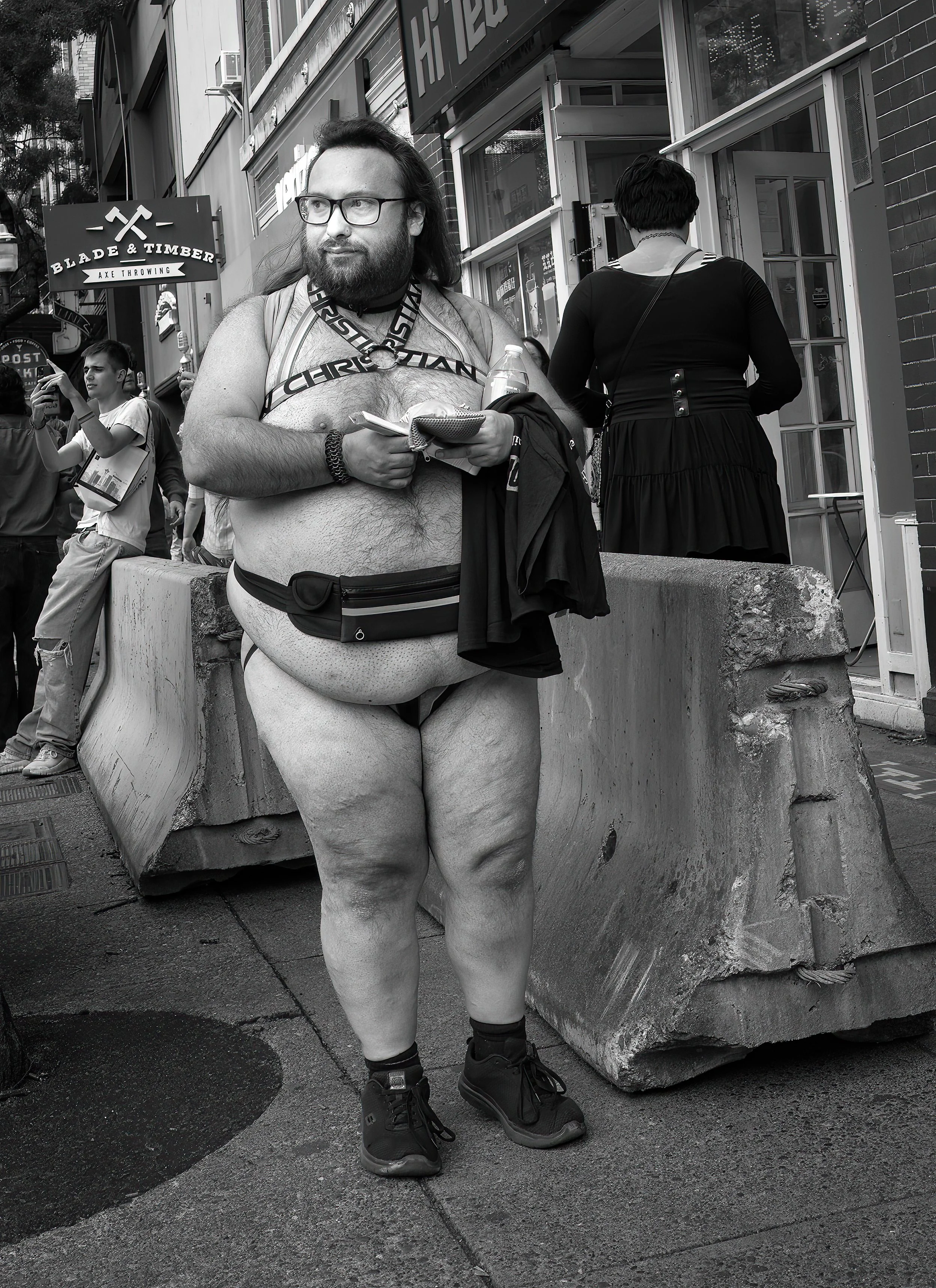 Nude guy.jpg
