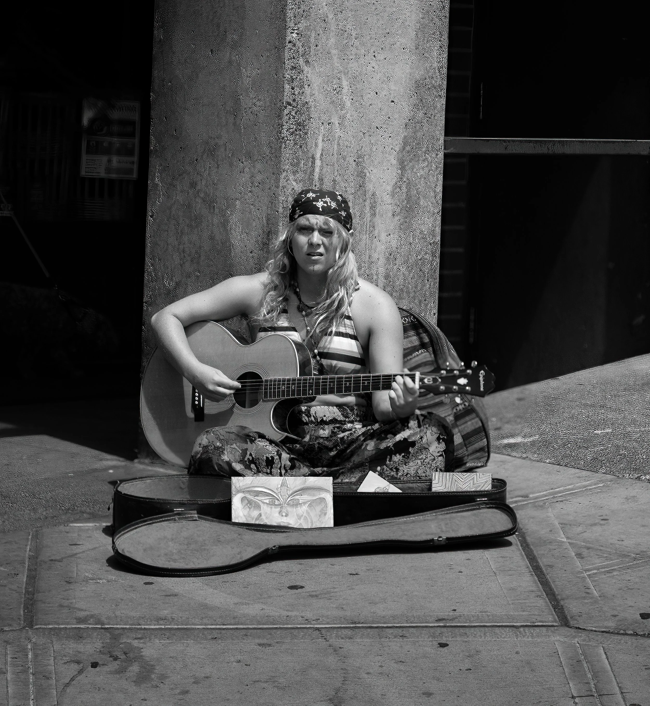 Hippy Guitarist.jpg