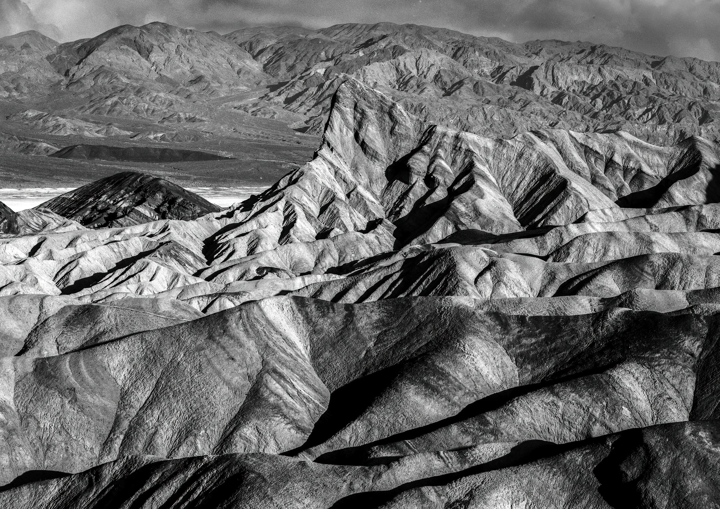 Zabriske Point.jpg