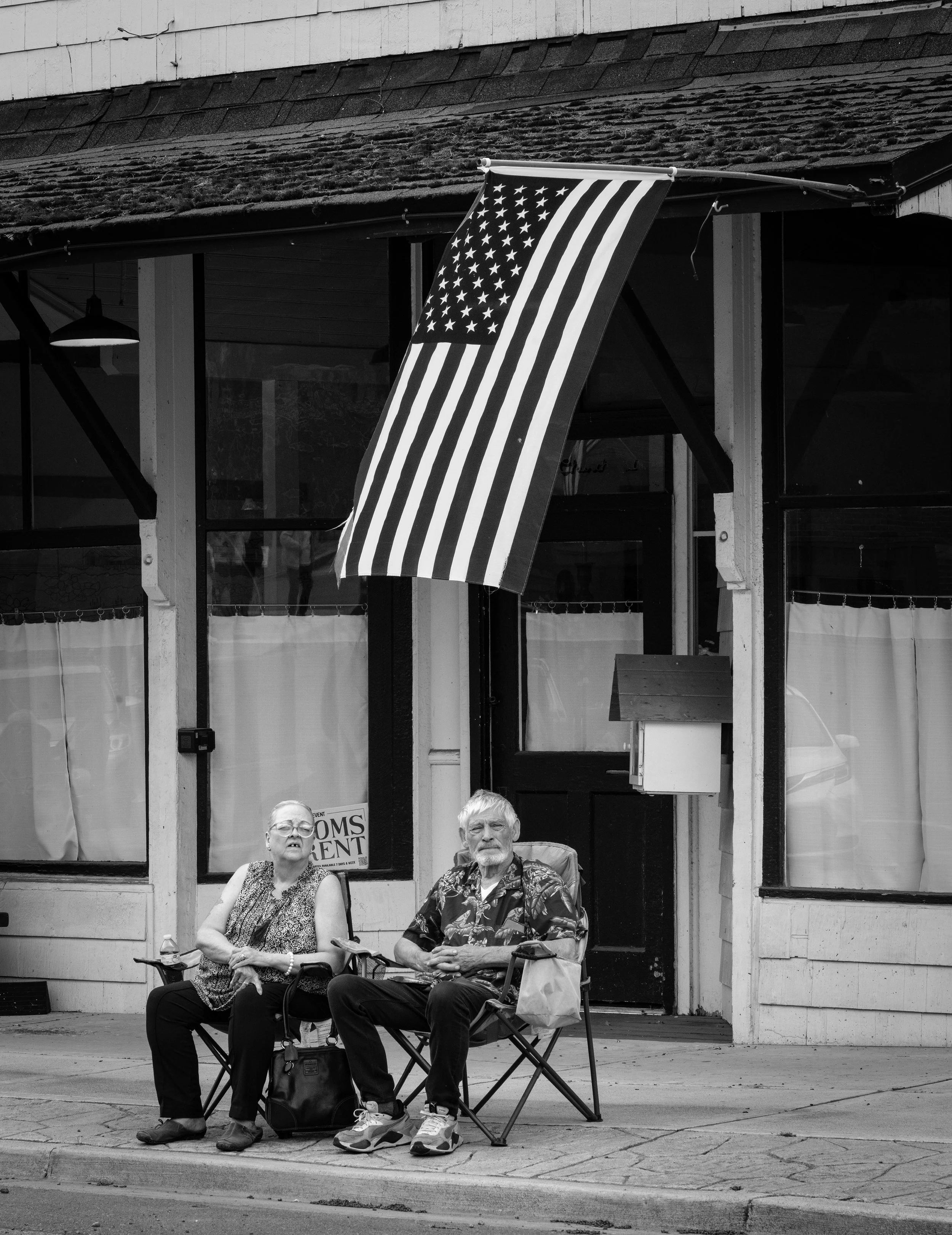 Wilkenson Days 1 BW.jpg