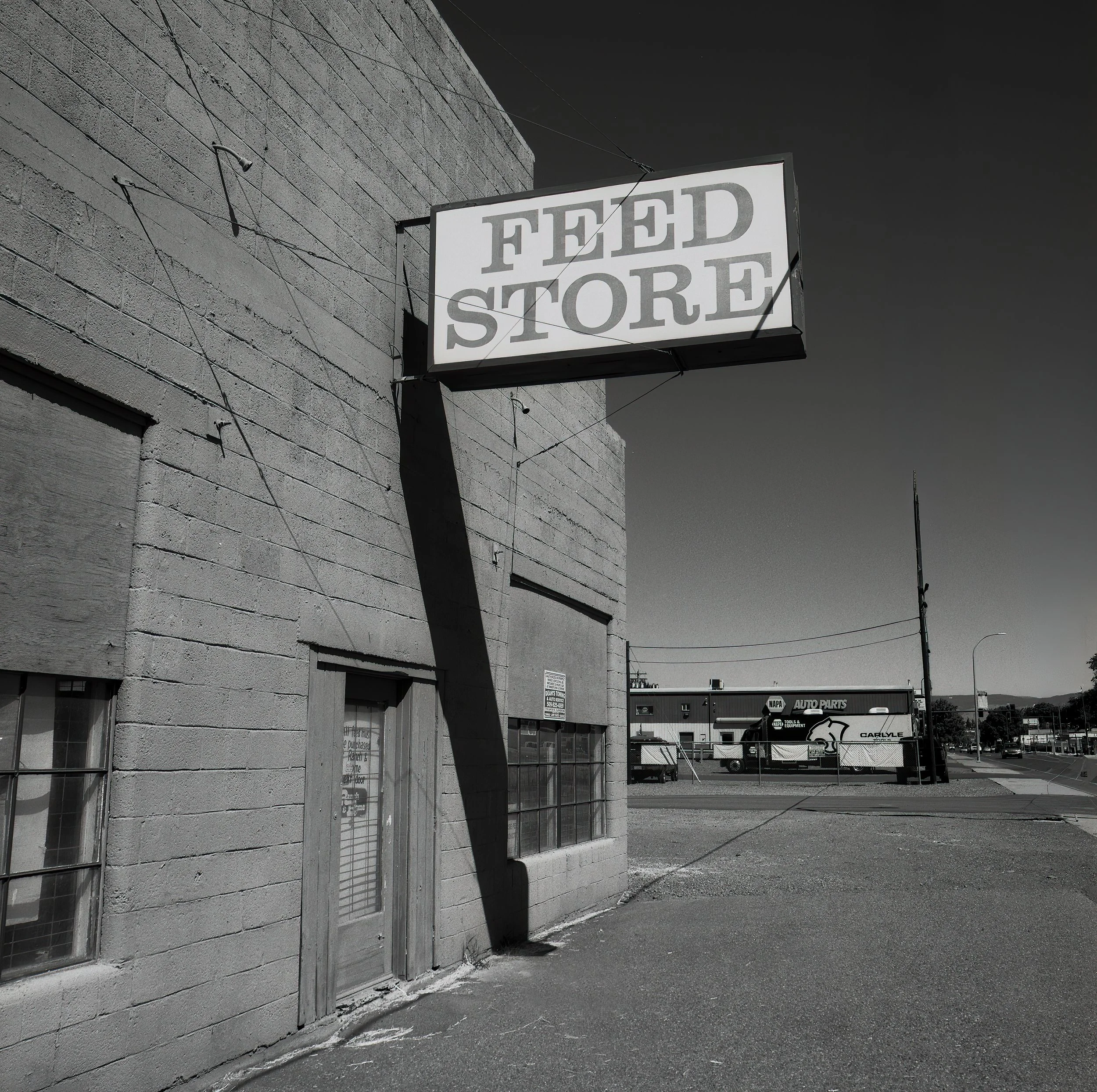 Feed store.jpg
