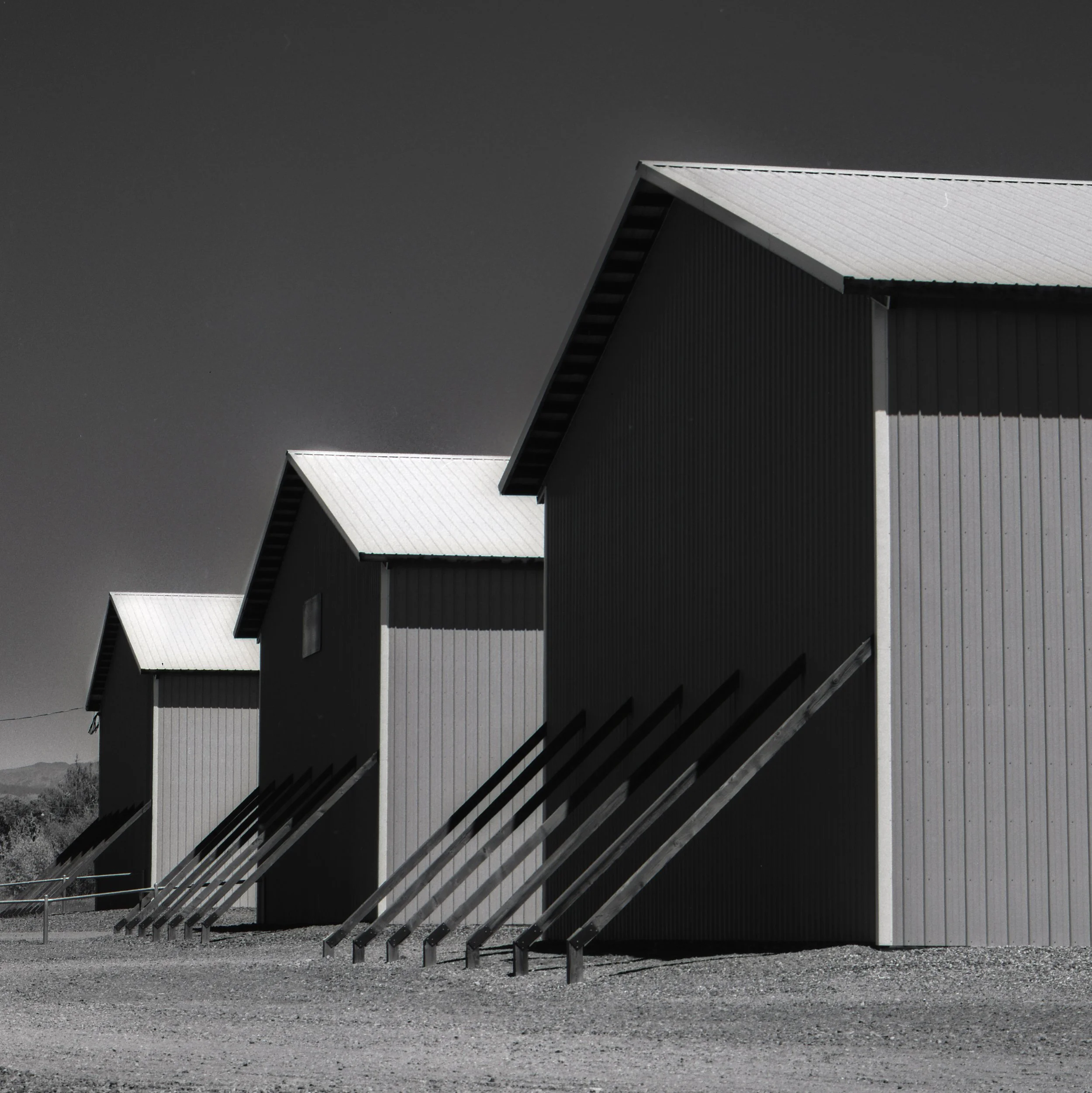 Ellensburg grain storage.jpg