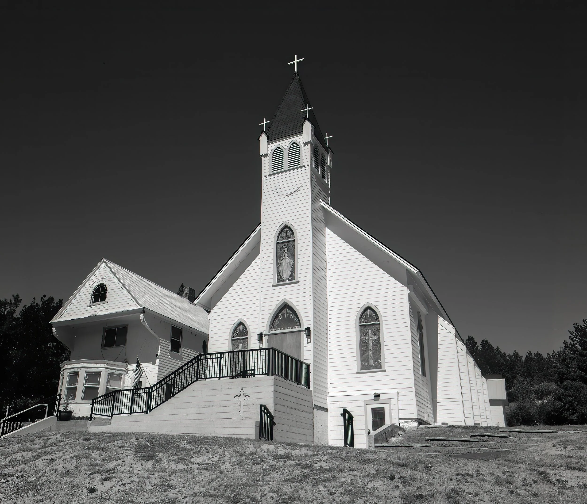 Emaculate Conception Church copy.jpg