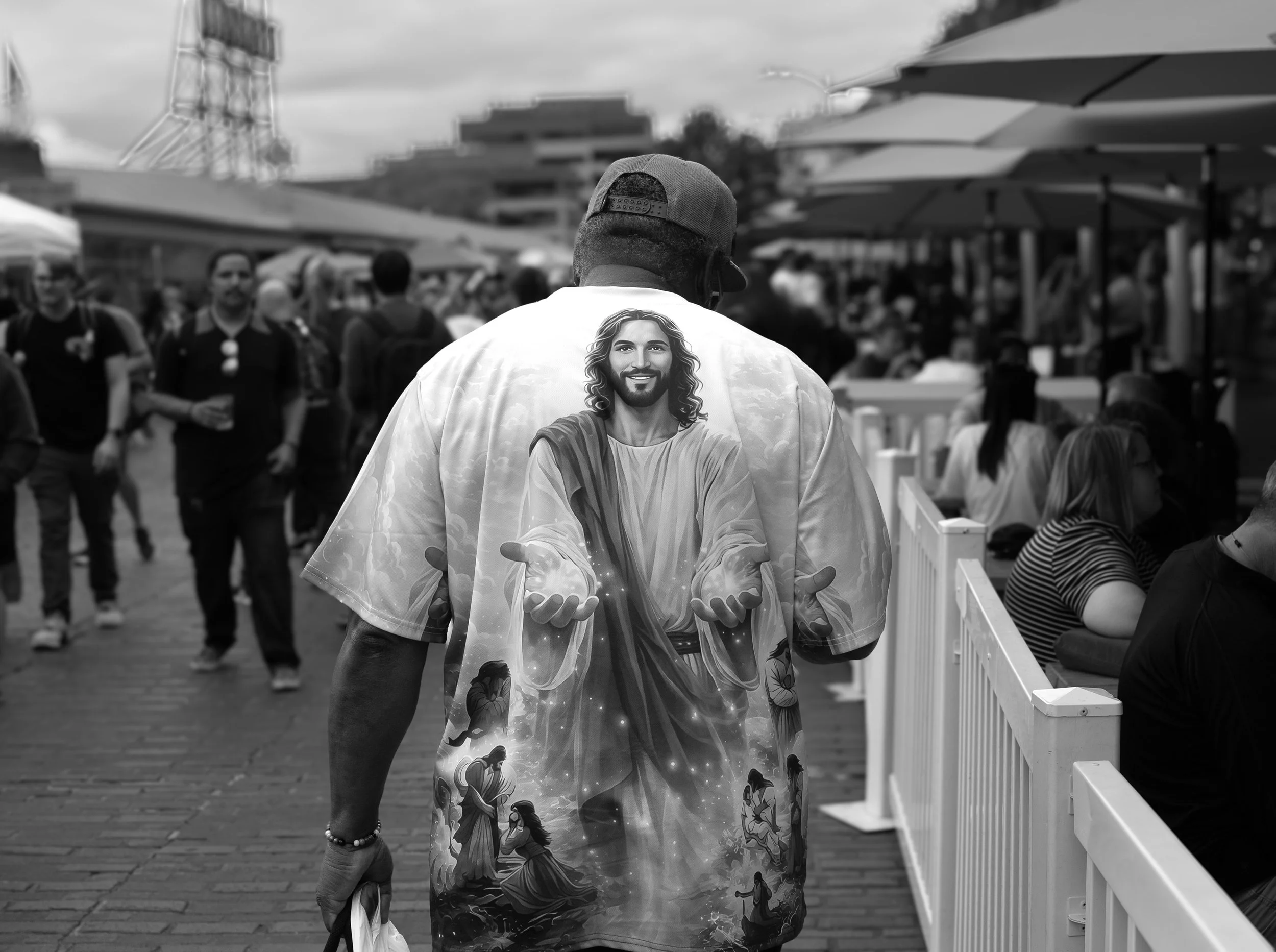Jesus shirt.jpg