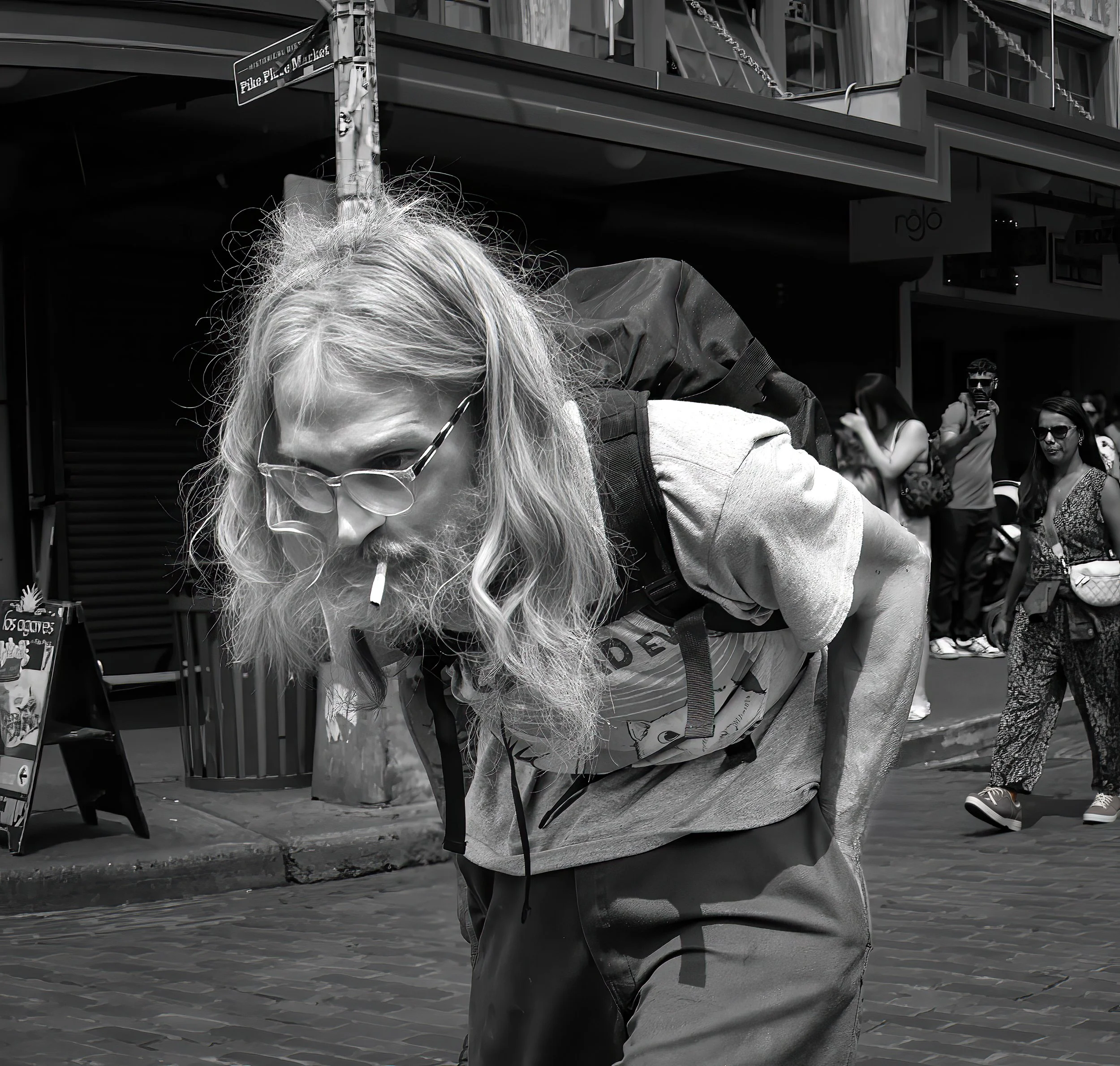 Bum with cig.jpg