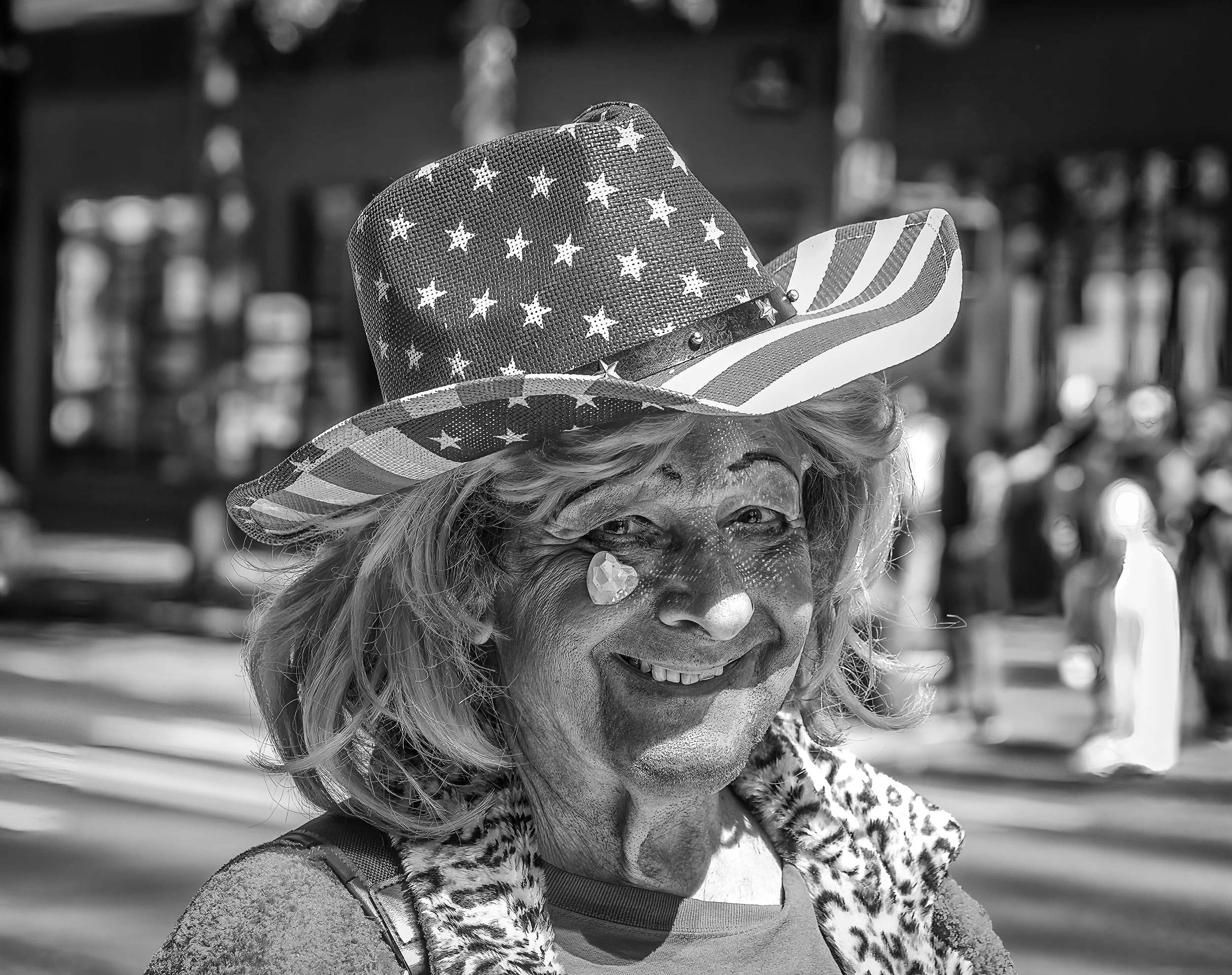 Flag Hat.jpg